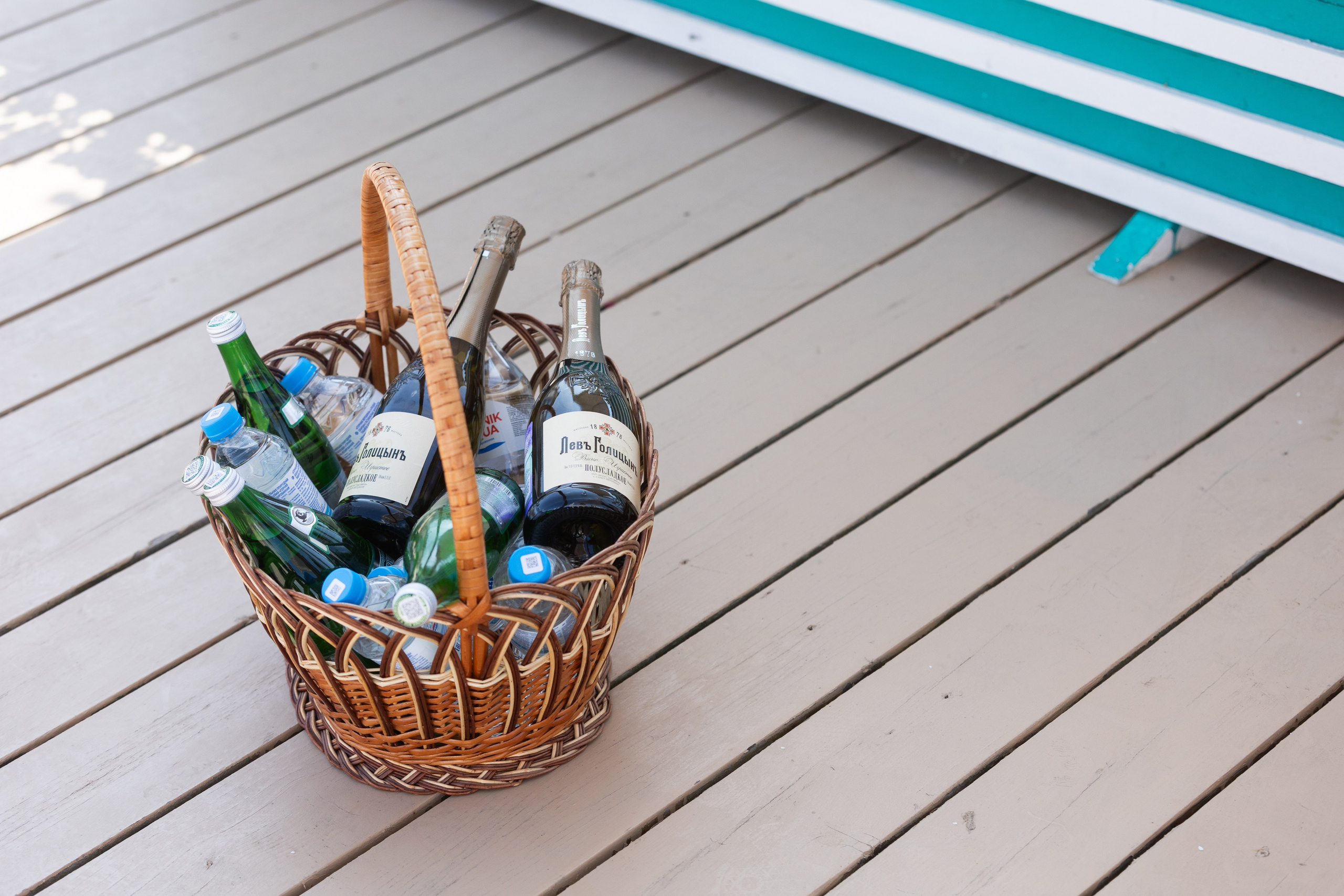 16 сентября Анапа. Свадебный фотограф  Пятигорск, Сочи, Ессентуки, Кисловодск Александр