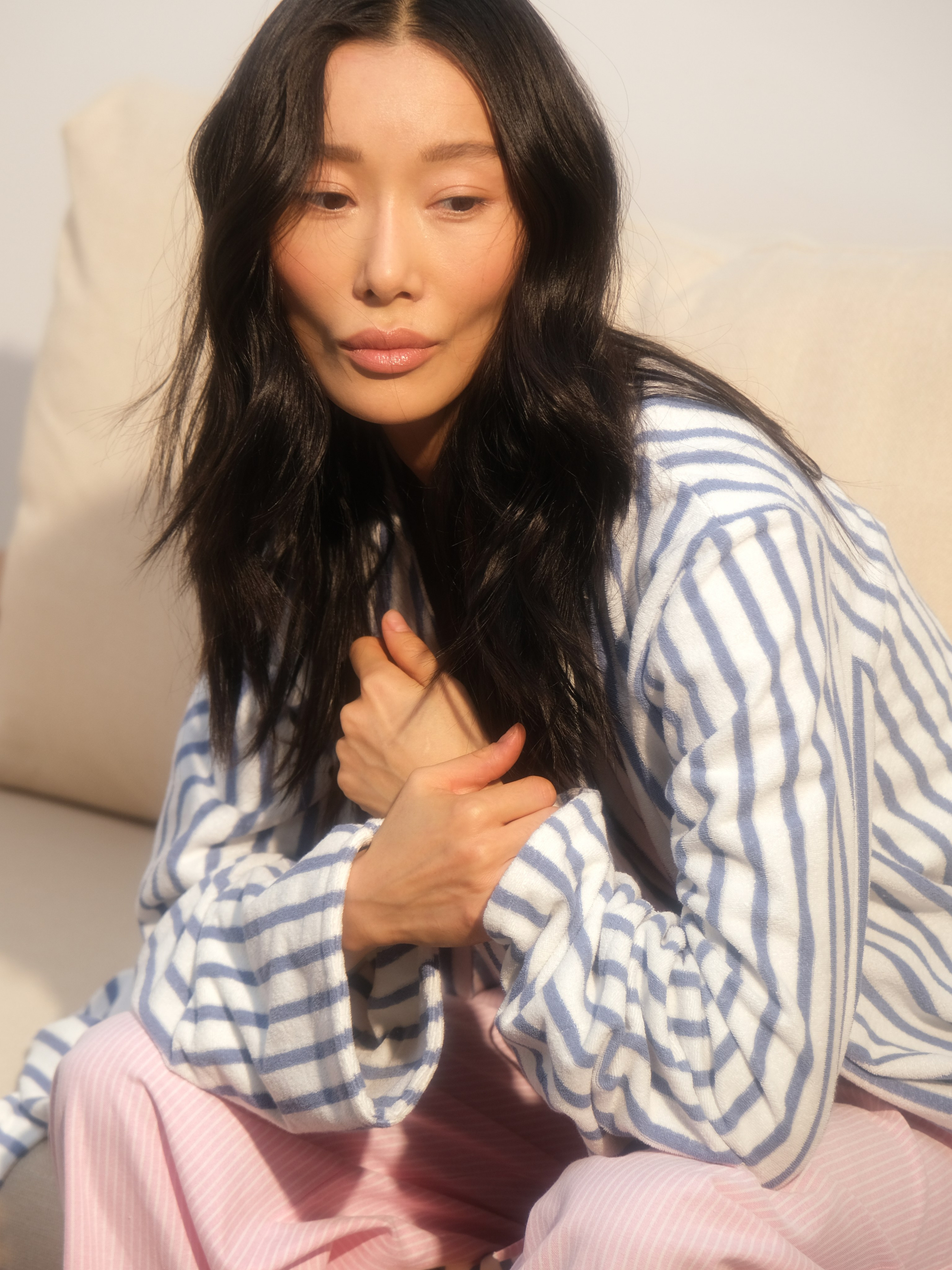 Прайс коммерческих съёмок. Фотограф/Видеограф Ярославль/Москва Рыбакова Анна