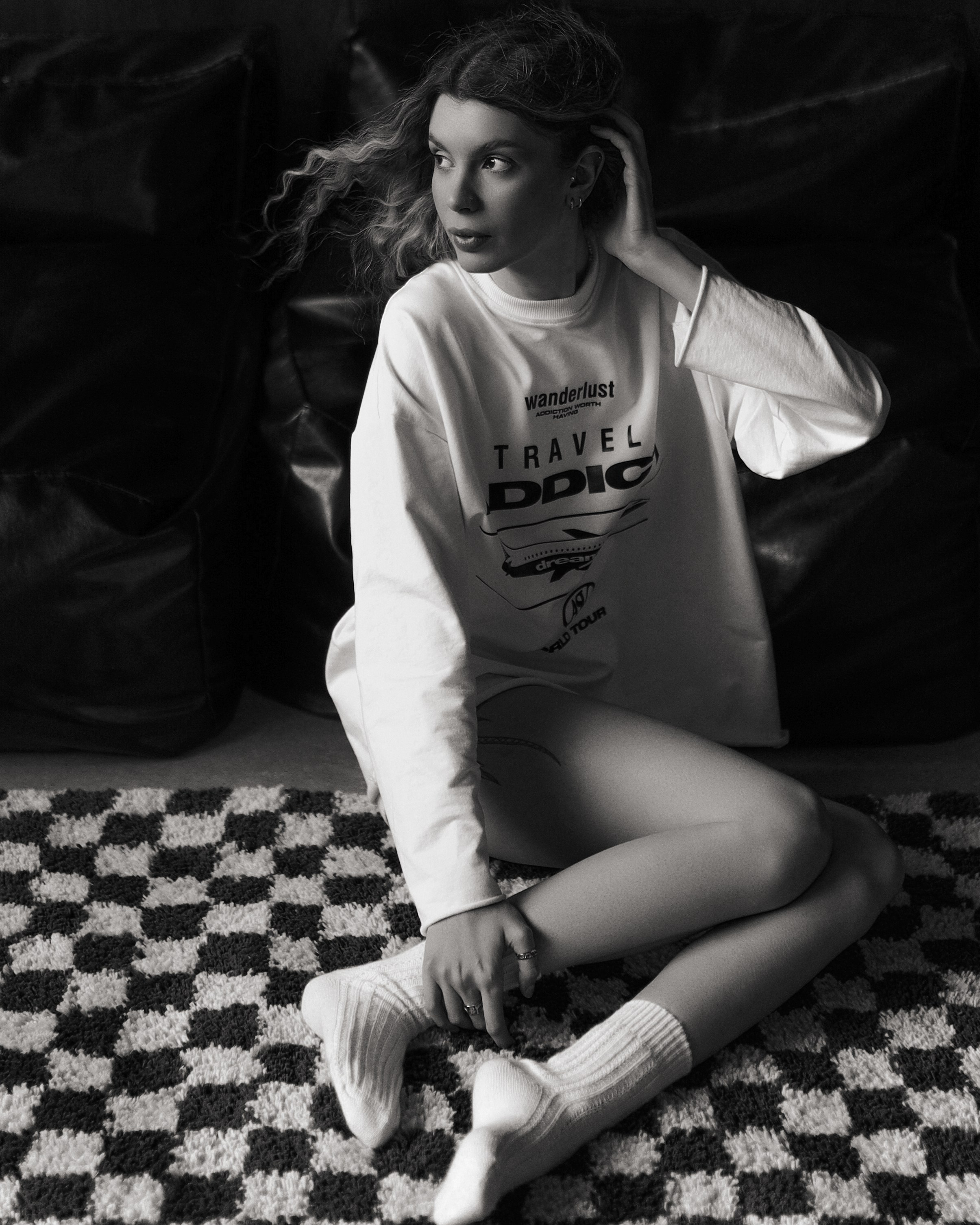 Маргарита. DARYA.BELKINA