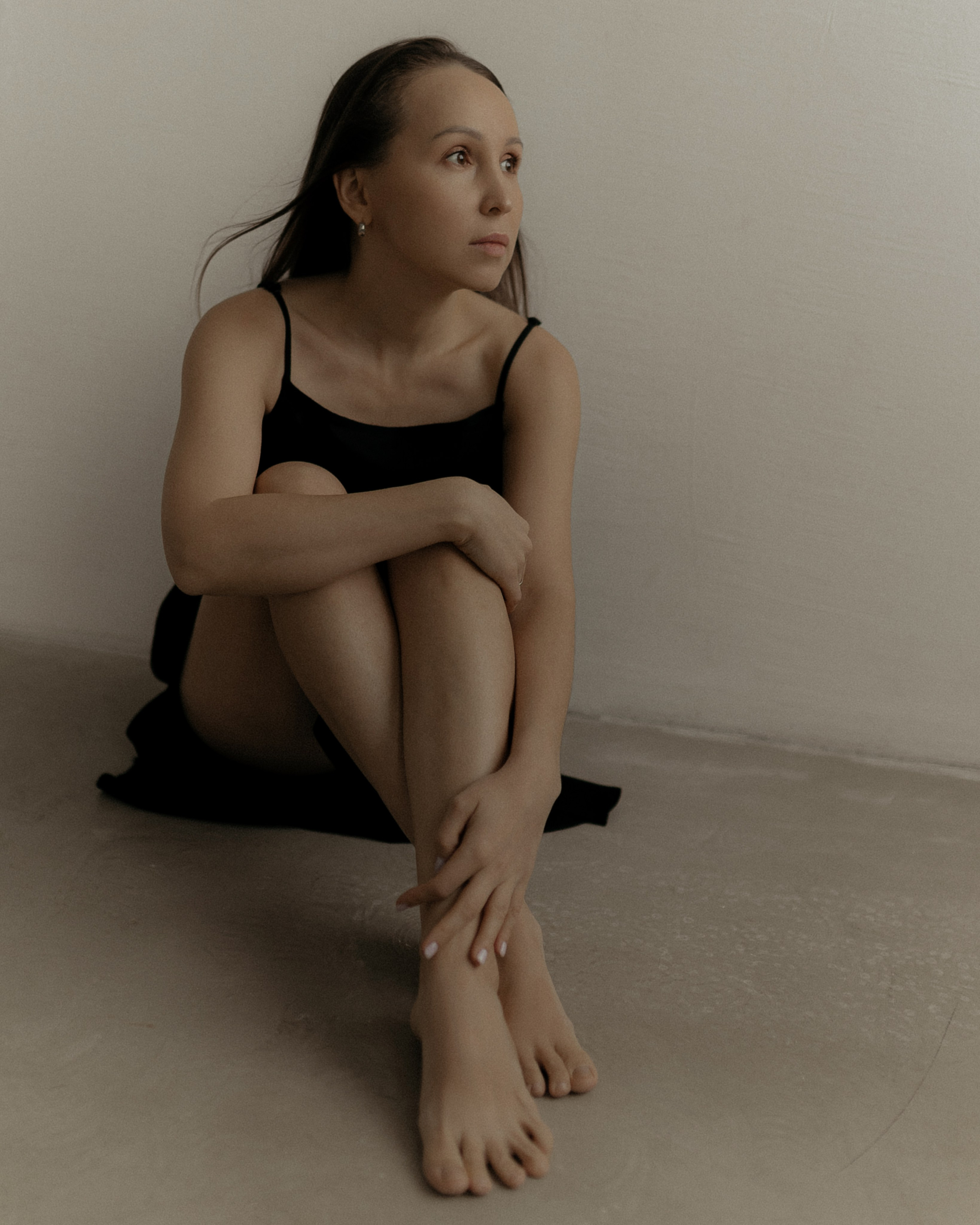 Евгения. DARYA.BELKINA