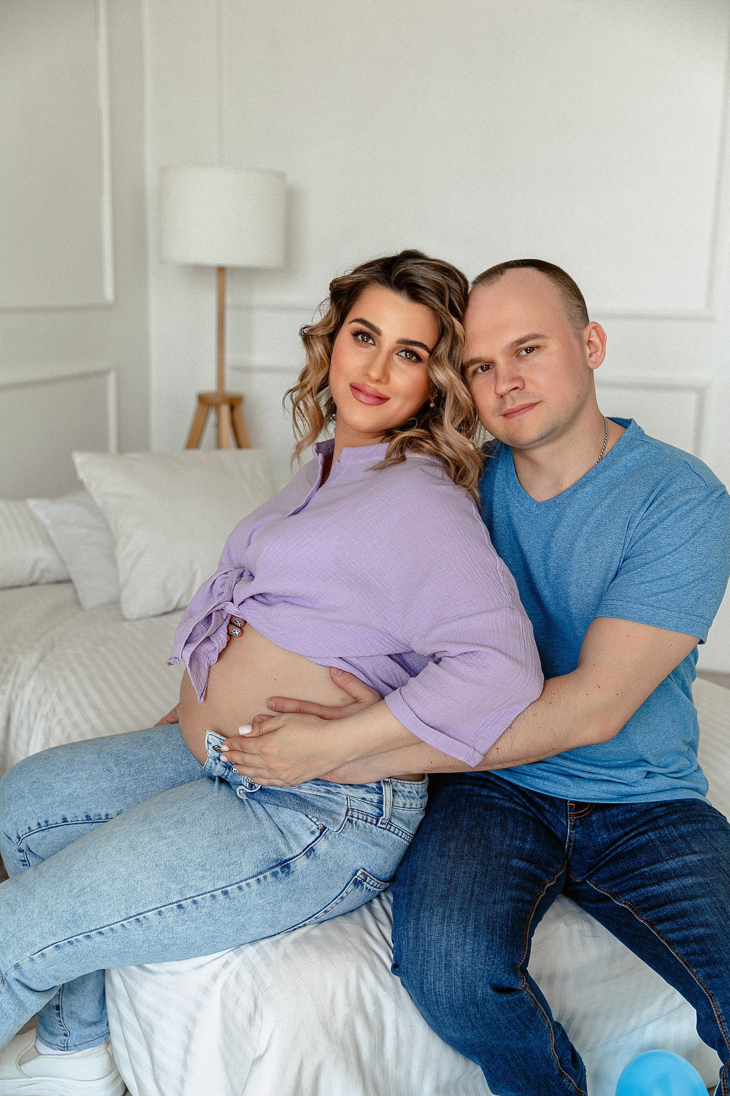 Альбом 3. Свадебный фотограф в новокузнецке