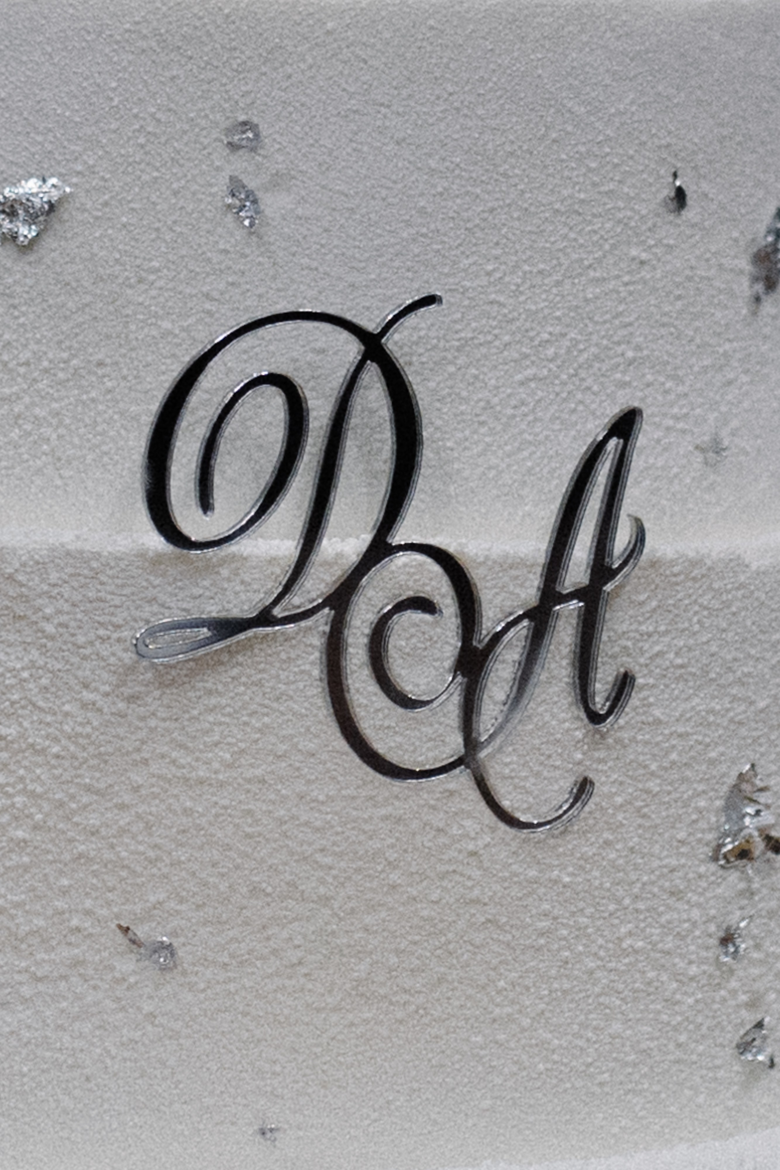 Крылья бабочки. Фотограф Диана Хасанова, г. Казань