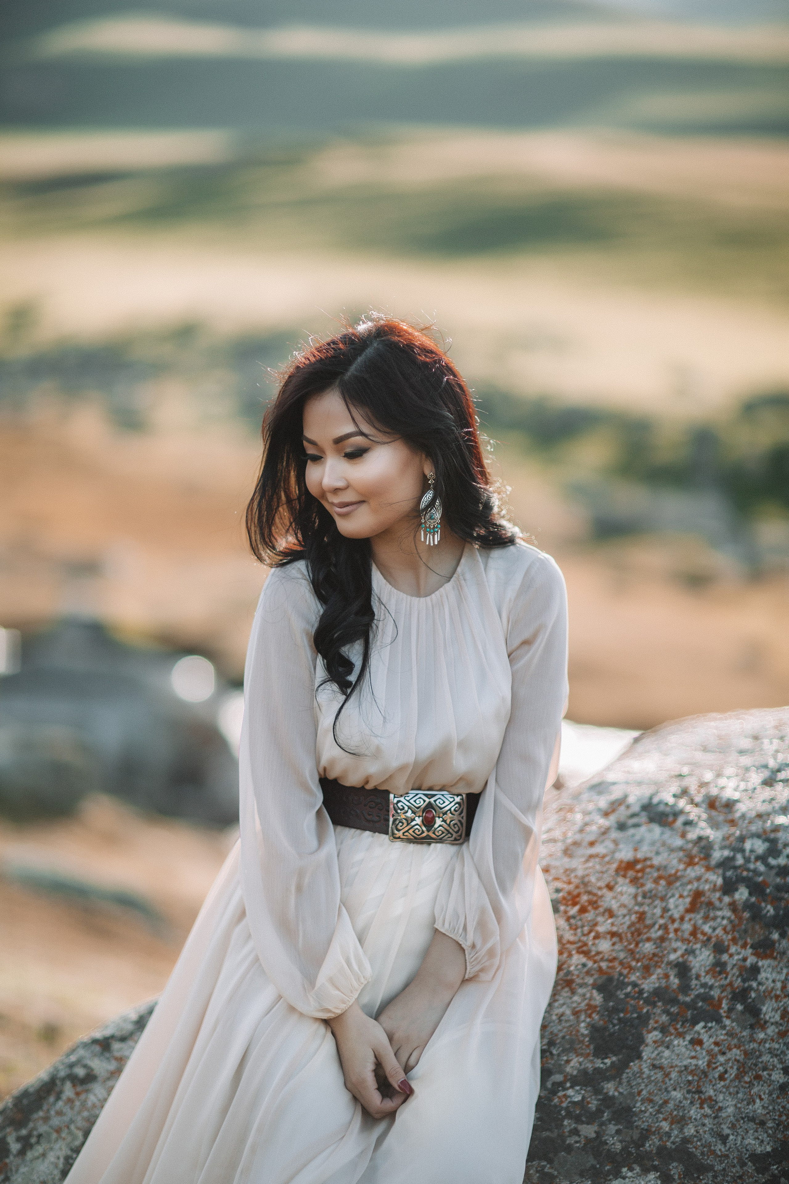 Лавстори в Краснодаре. Свадебный и семейный фотограф/видеограф в Краснодаре Наталья Осинская