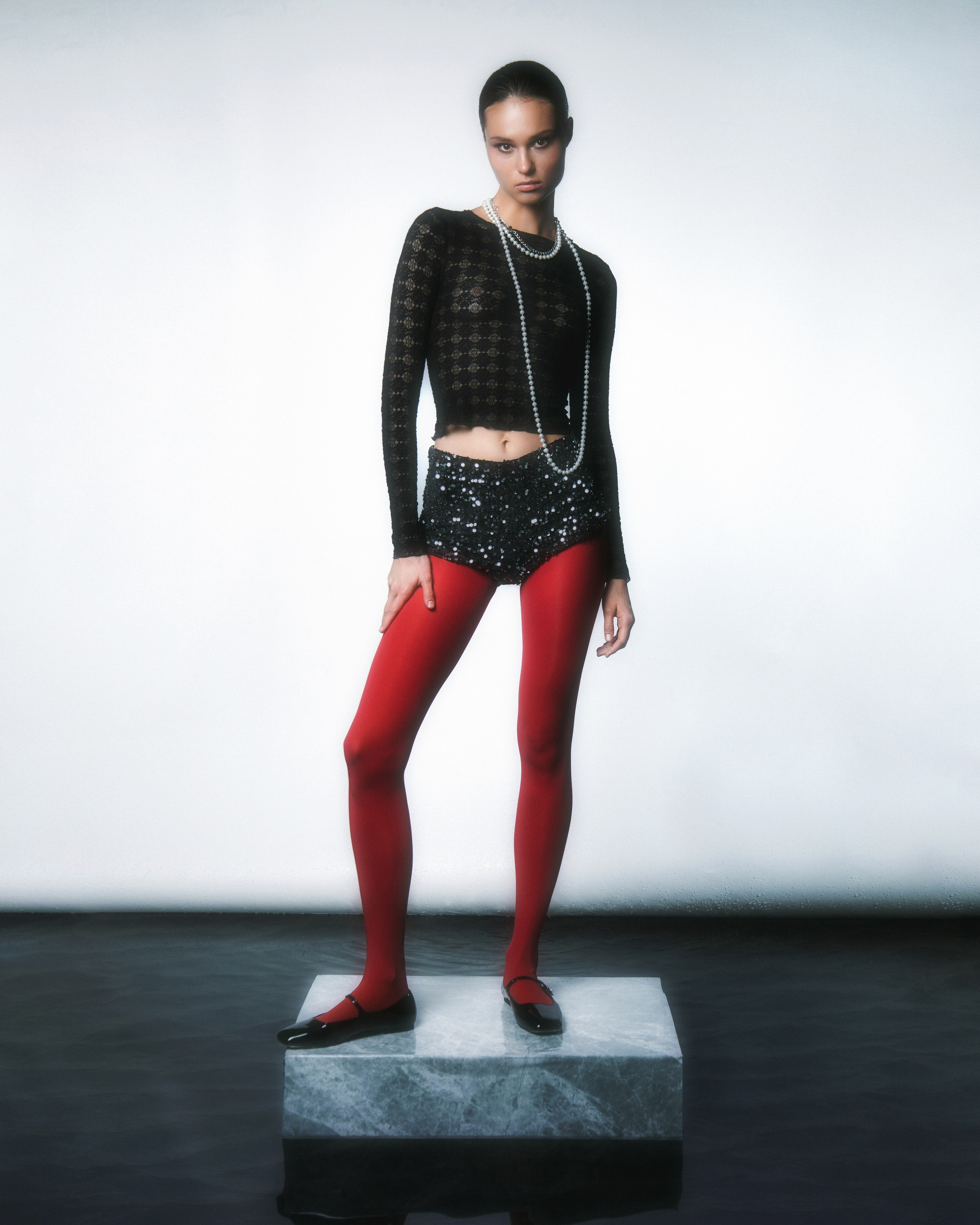 [2]. Фотограф для брендов и индивидуальных фотосессий в Москве