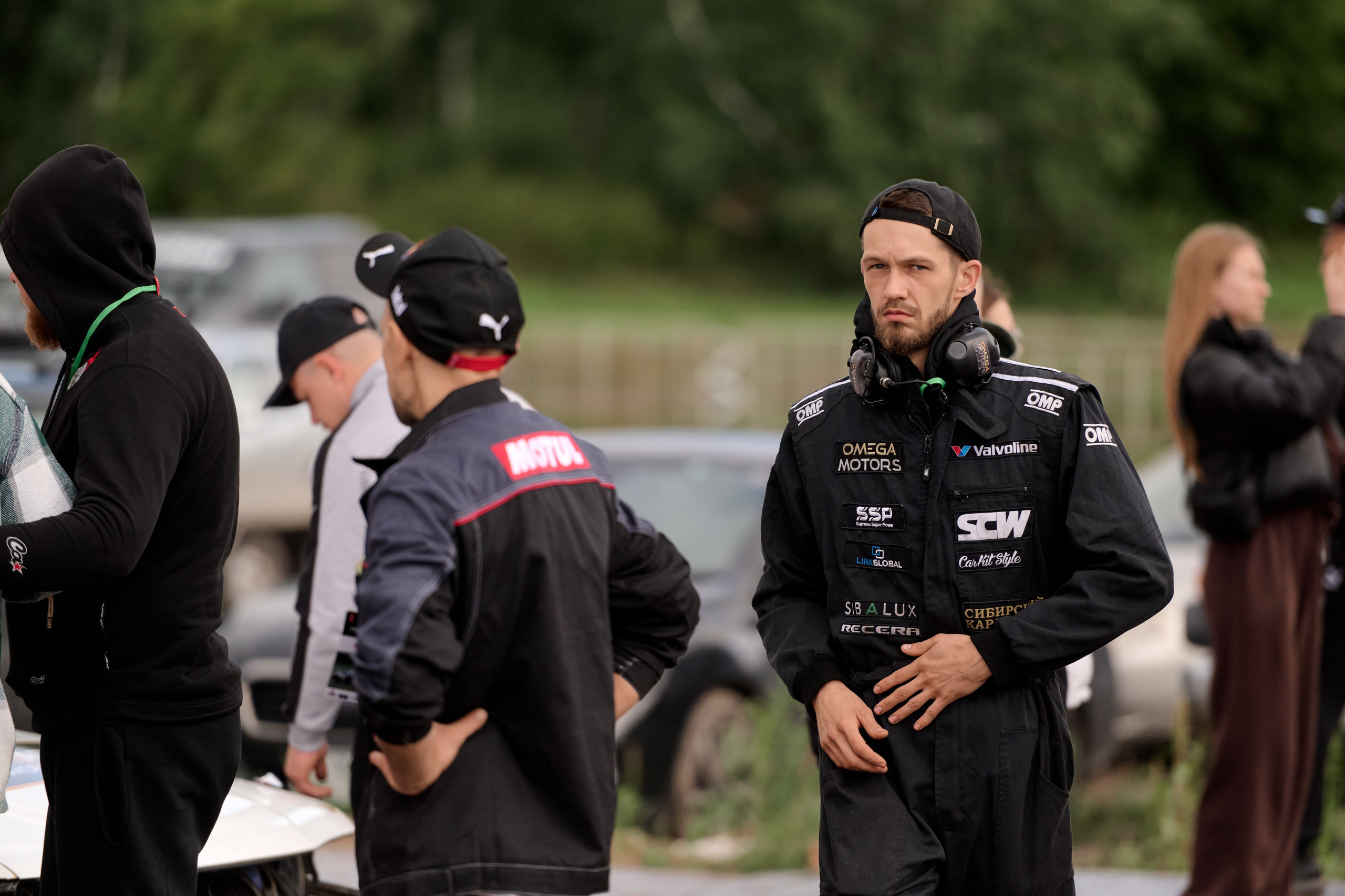 4 этап кубка Ракета 2025 год. Сергей Богомолов. Свадебный и семейный фотограф
