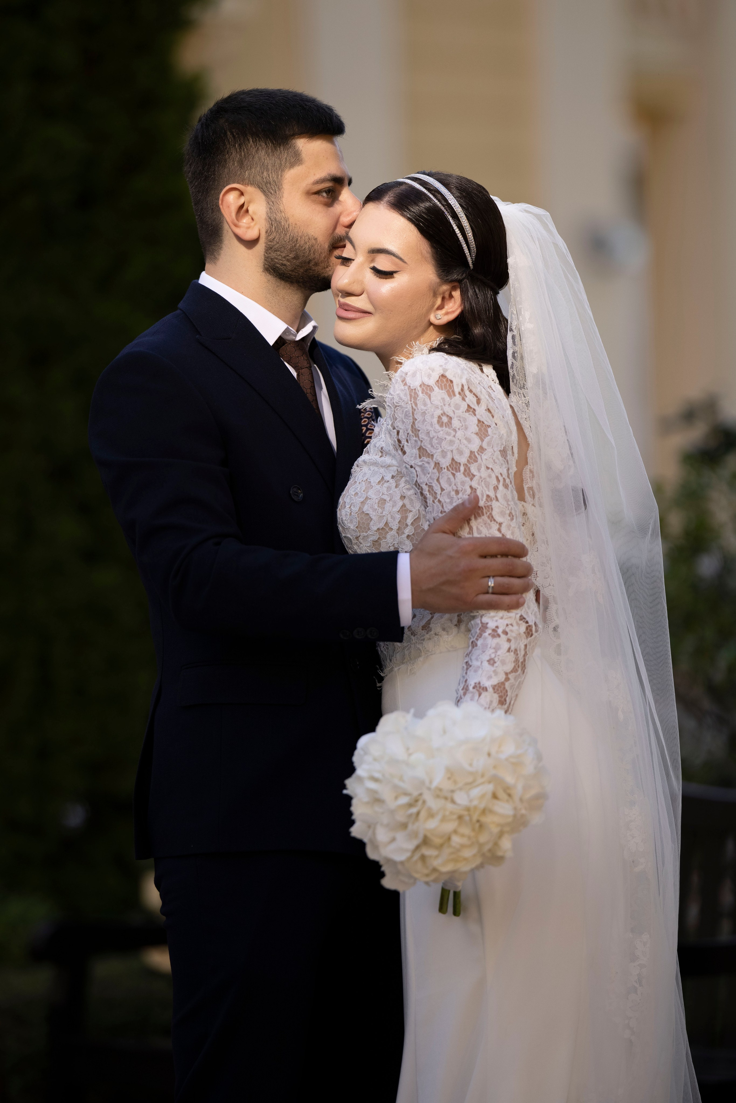 Свадьбы. Свадебный и семейный фотограф в Сочи Ильнур Гатин