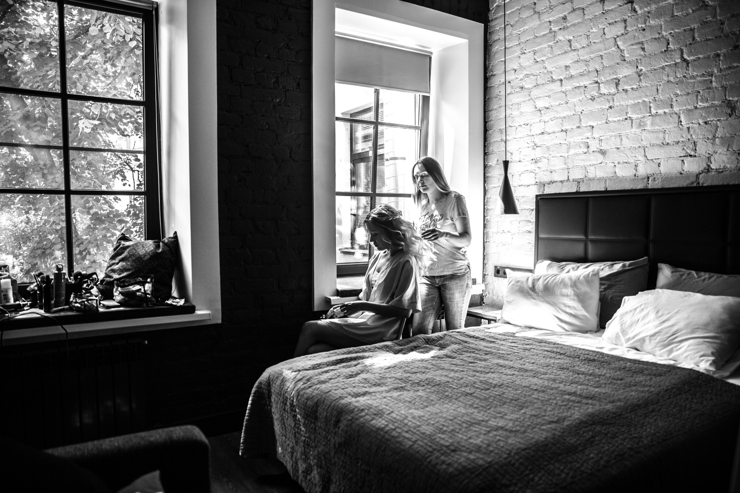 Катя и Ваня 3.06.18. Свадебный и семейный фотограф в Санкт-Петербурге Исупова Юлия