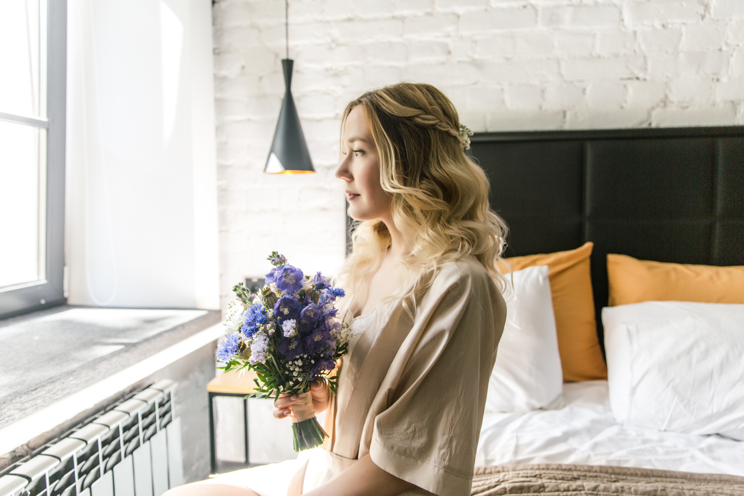 Катя и Ваня 3.06.18. Свадебный и семейный фотограф в Санкт-Петербурге Исупова Юлия