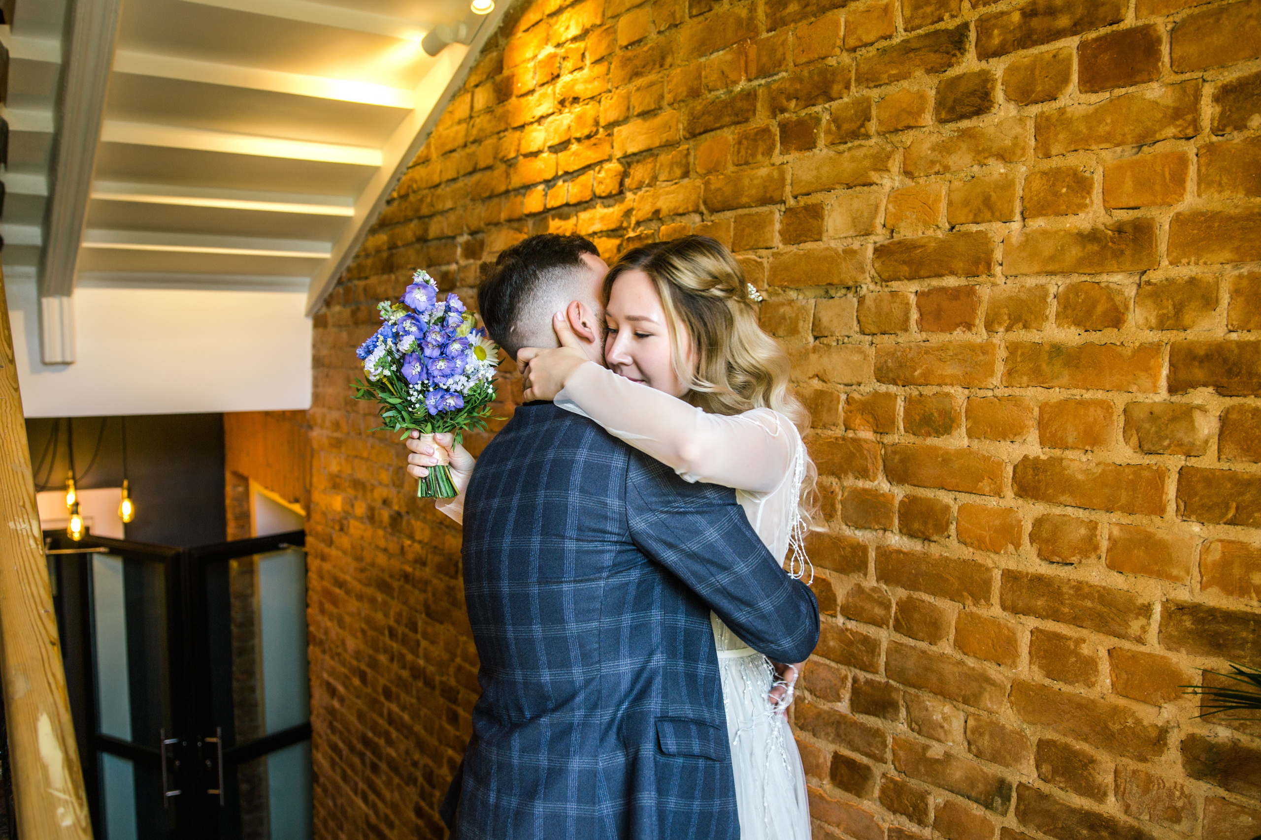 Катя и Ваня 3.06.18. Свадебный и семейный фотограф в Санкт-Петербурге Исупова Юлия