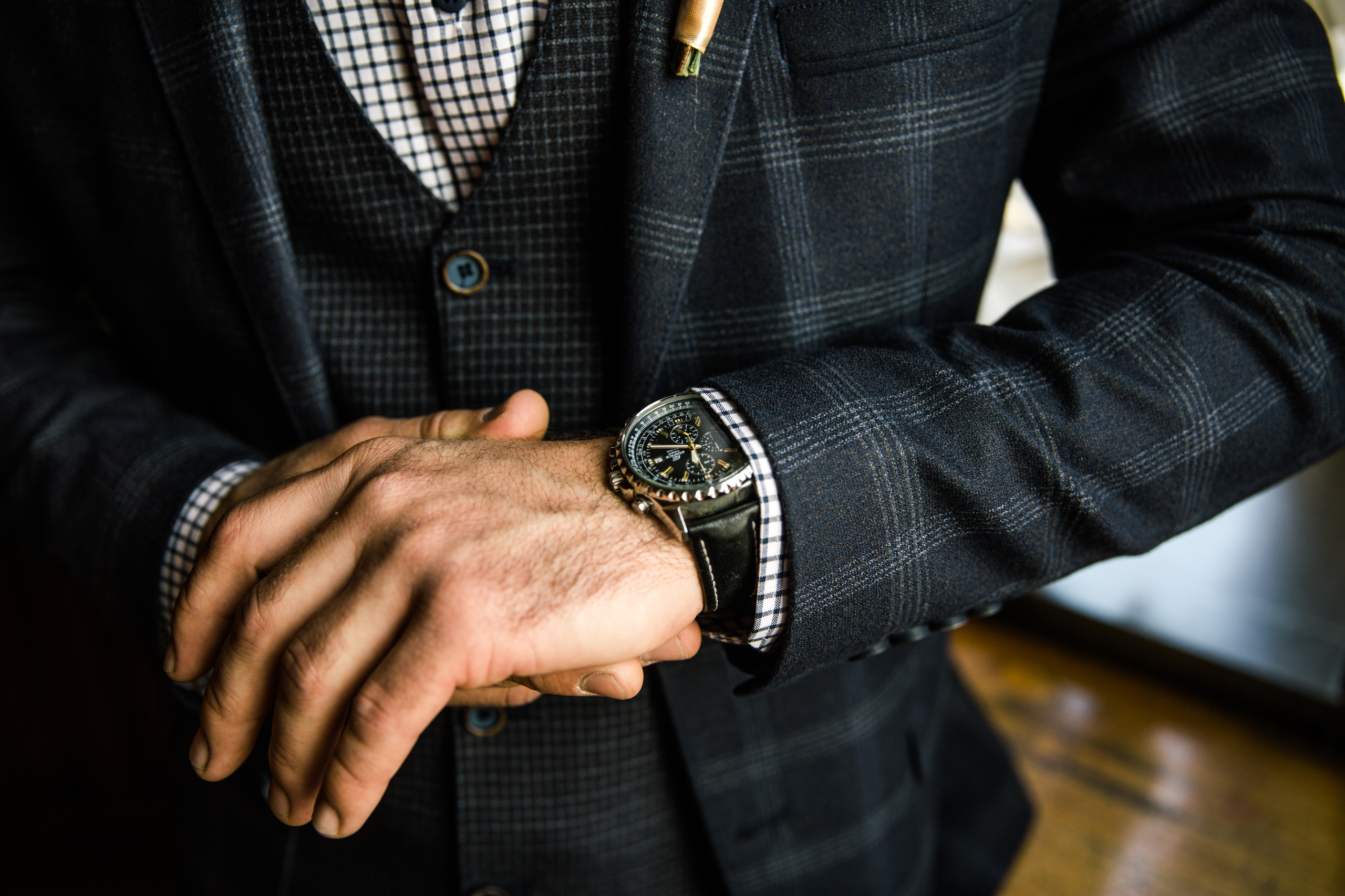 Катя и Ваня 3.06.18. Свадебный и семейный фотограф в Санкт-Петербурге Исупова Юлия