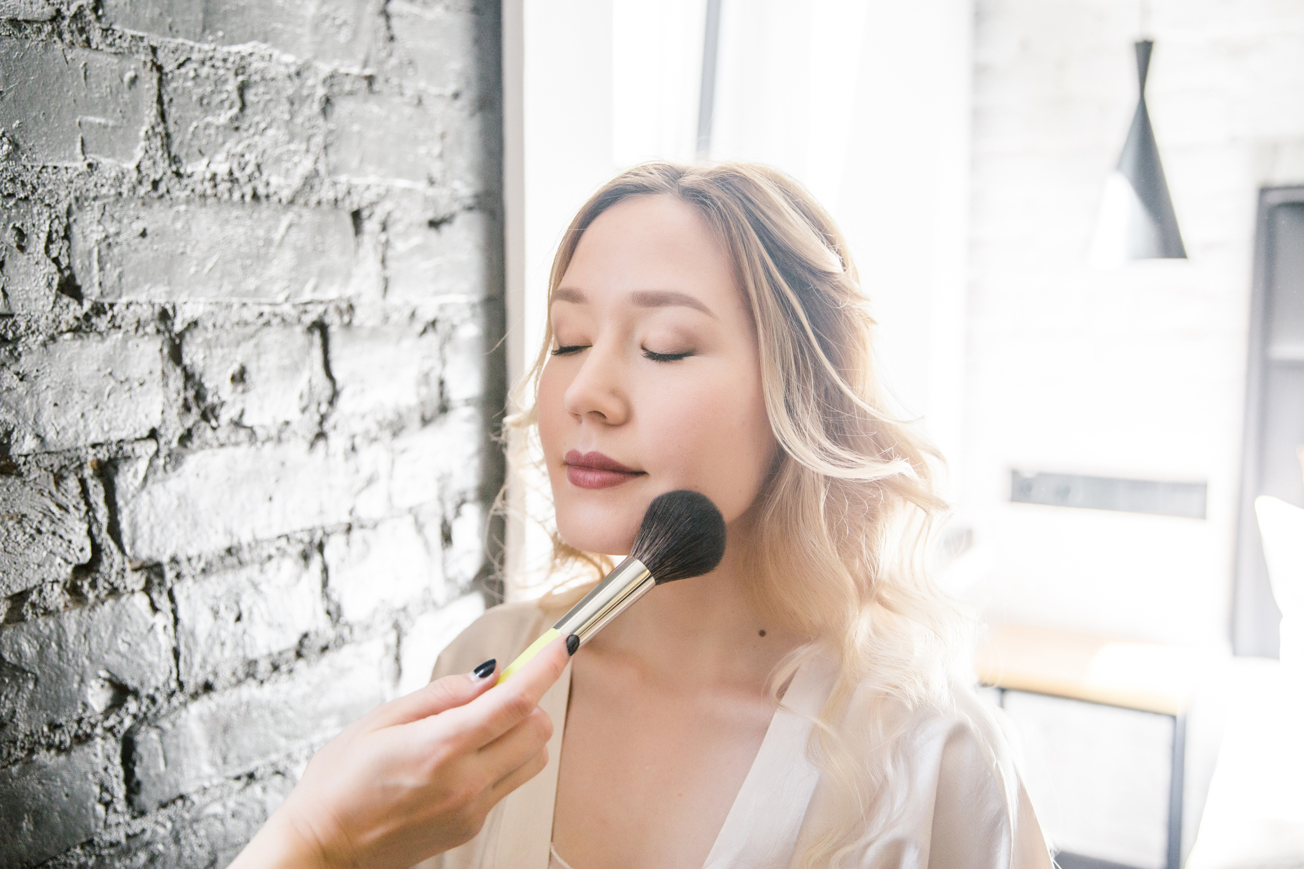 Катя и Ваня 3.06.18. Свадебный и семейный фотограф в Санкт-Петербурге Исупова Юлия