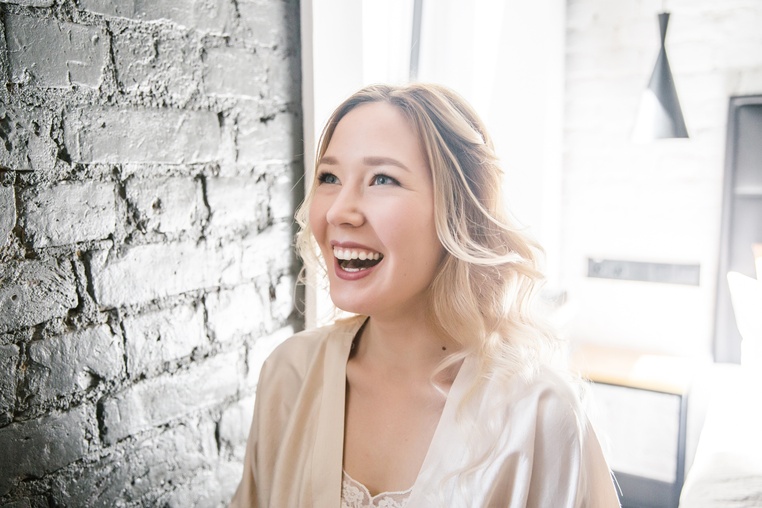 Катя и Ваня 3.06.18. Свадебный и семейный фотограф в Санкт-Петербурге Исупова Юлия