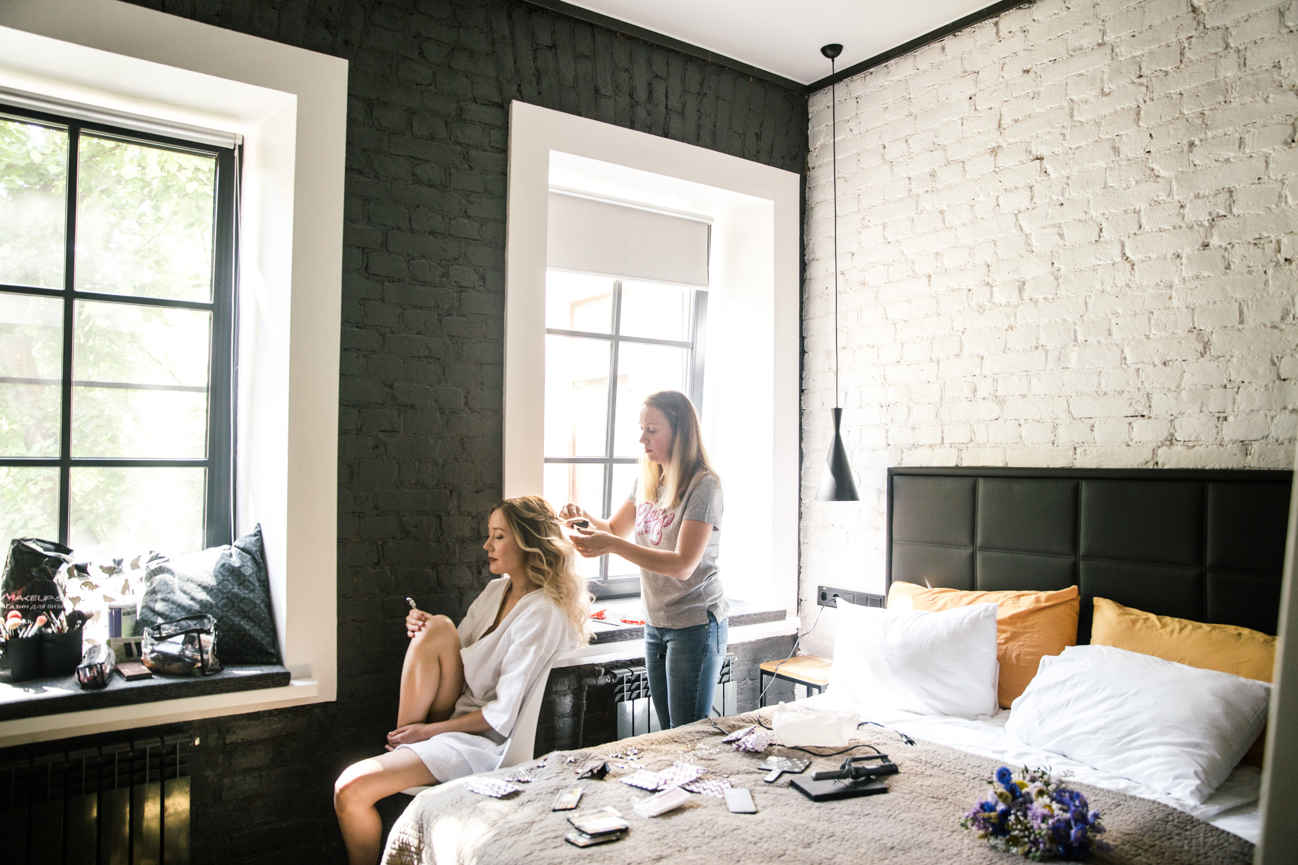 Катя и Ваня 3.06.18. Свадебный и семейный фотограф в Санкт-Петербурге Исупова Юлия