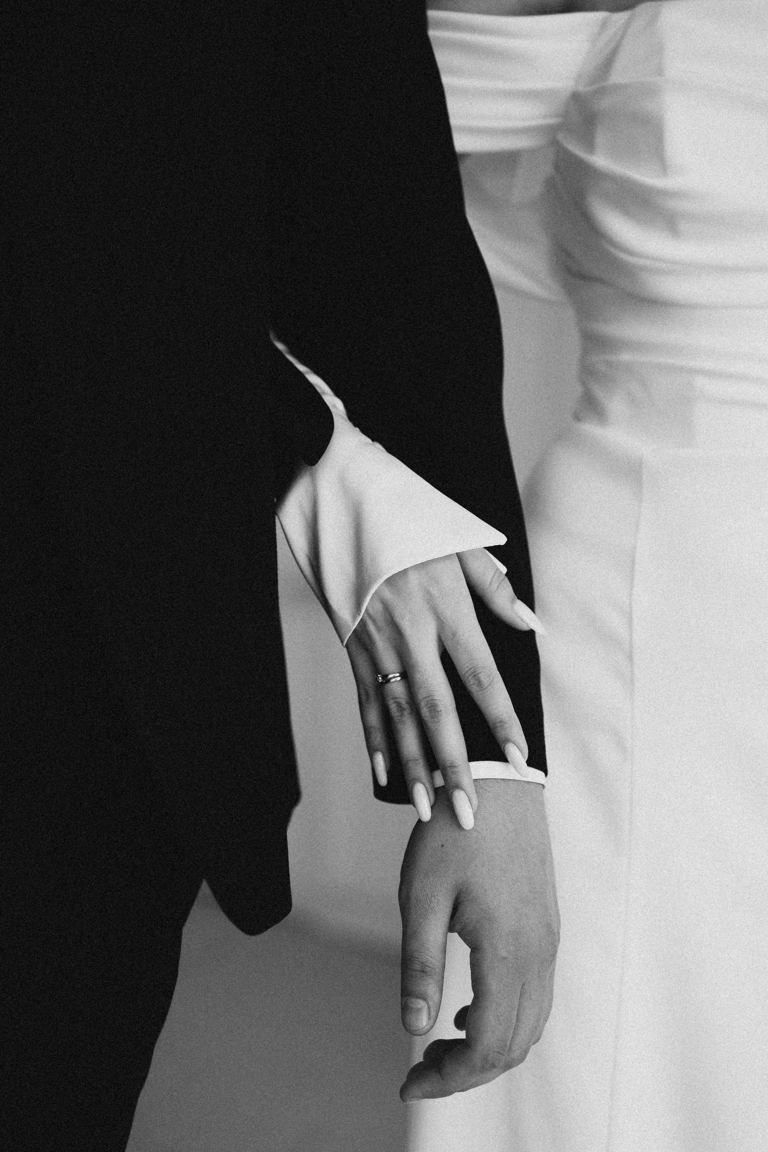 Лиза и Сергей 25.05.24. Снимаю любовь