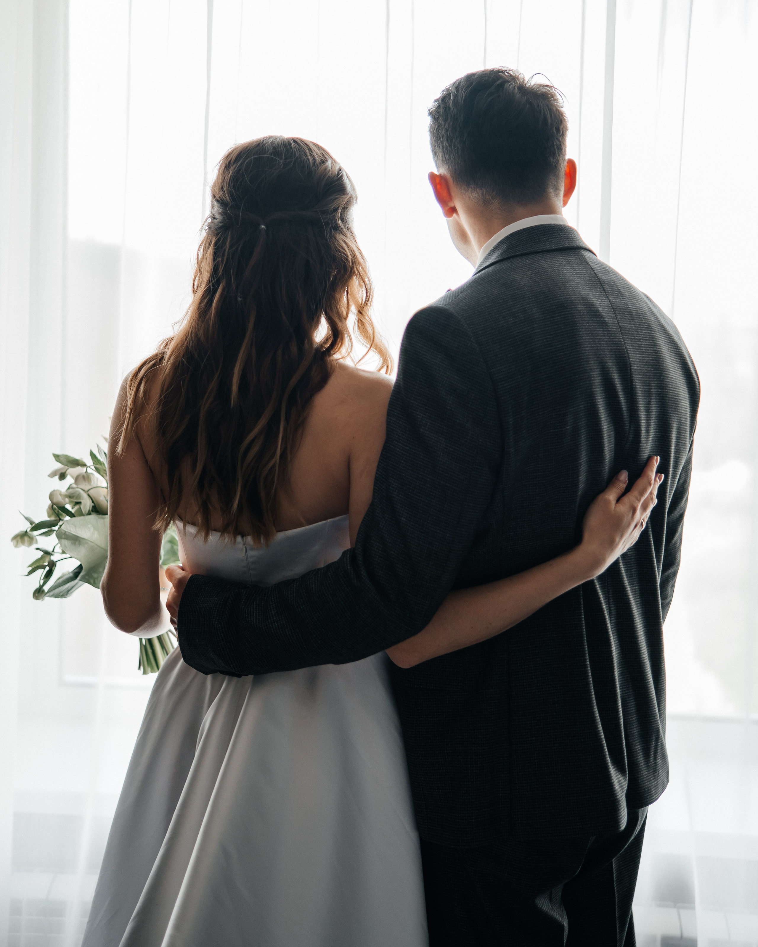 Г & Р. Динмухаметов Вадим Римович (фотограф, портфолио)