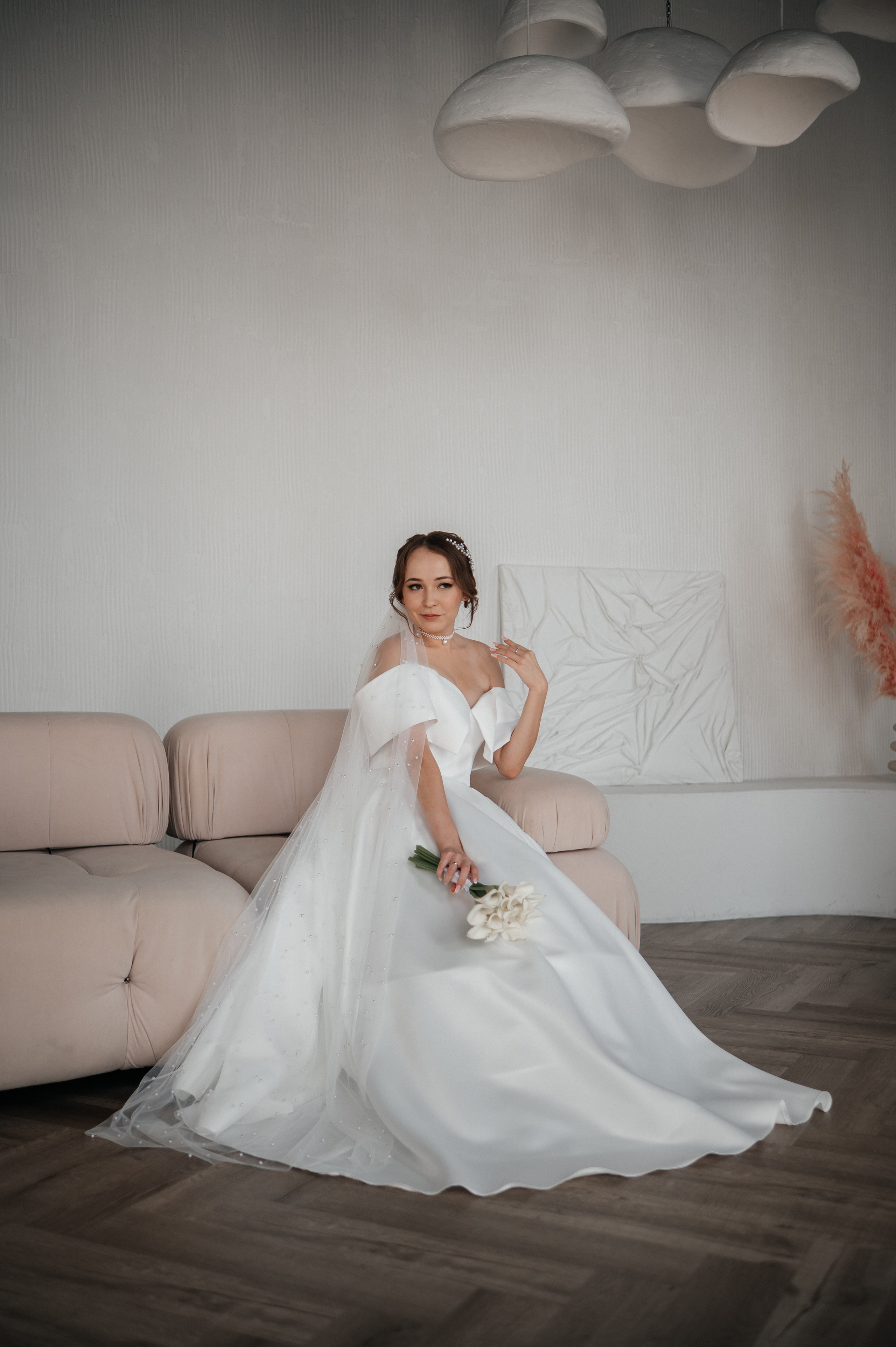 Ю & Р. Динмухаметов Вадим Римович (фотограф, портфолио)