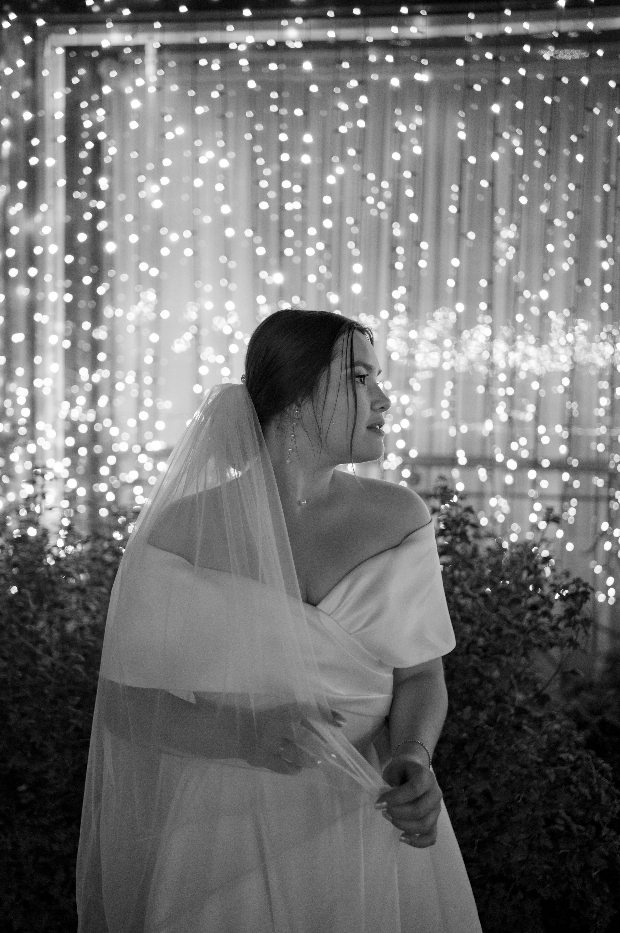 Динмухаметов Вадим Римович (фотограф, портфолио)