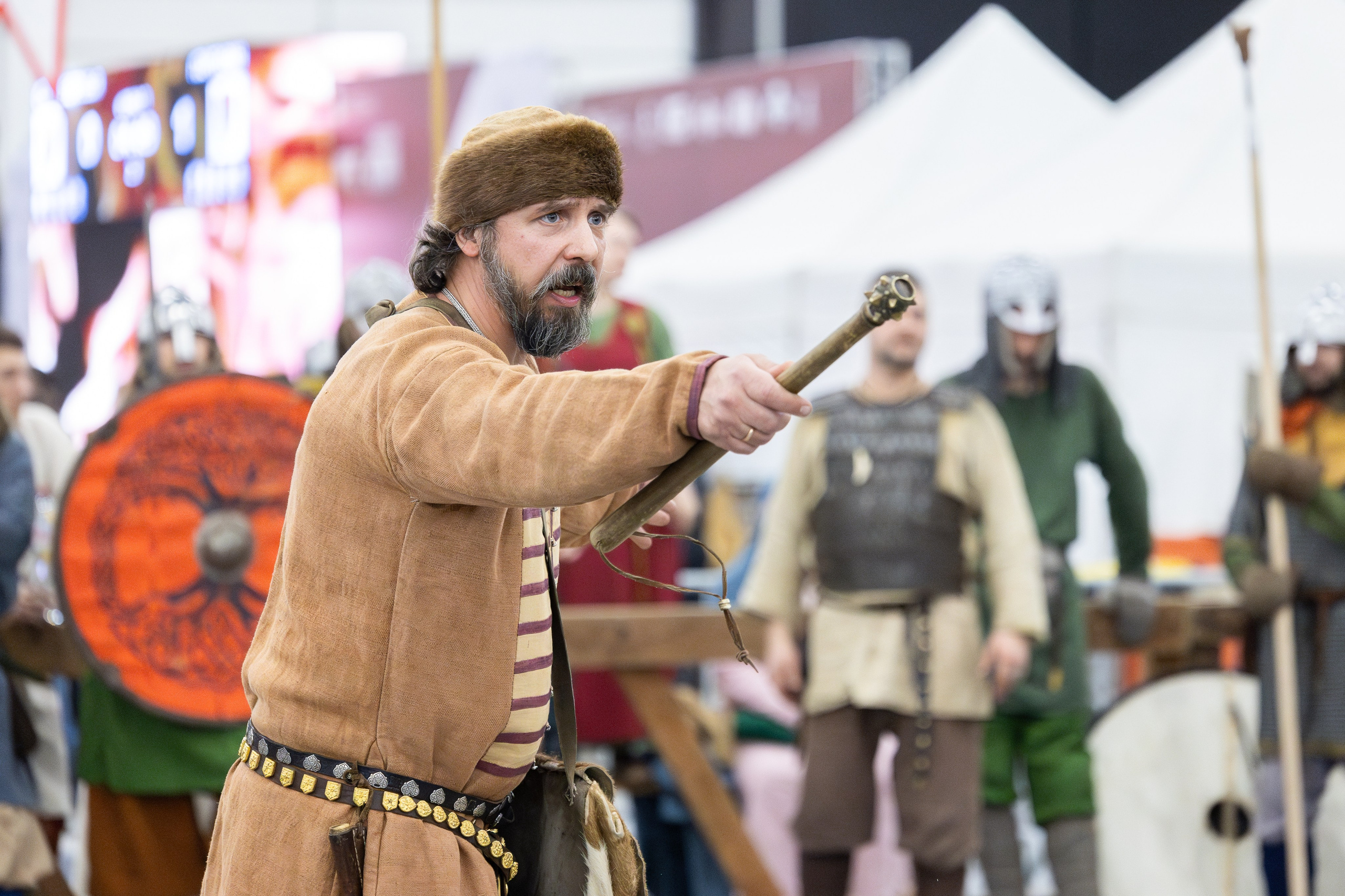 Портфолио фотограф Валерия Кочеткова Санкт-Петербург. Валерия Кочеткова фотограф в Санкт-Петербурге