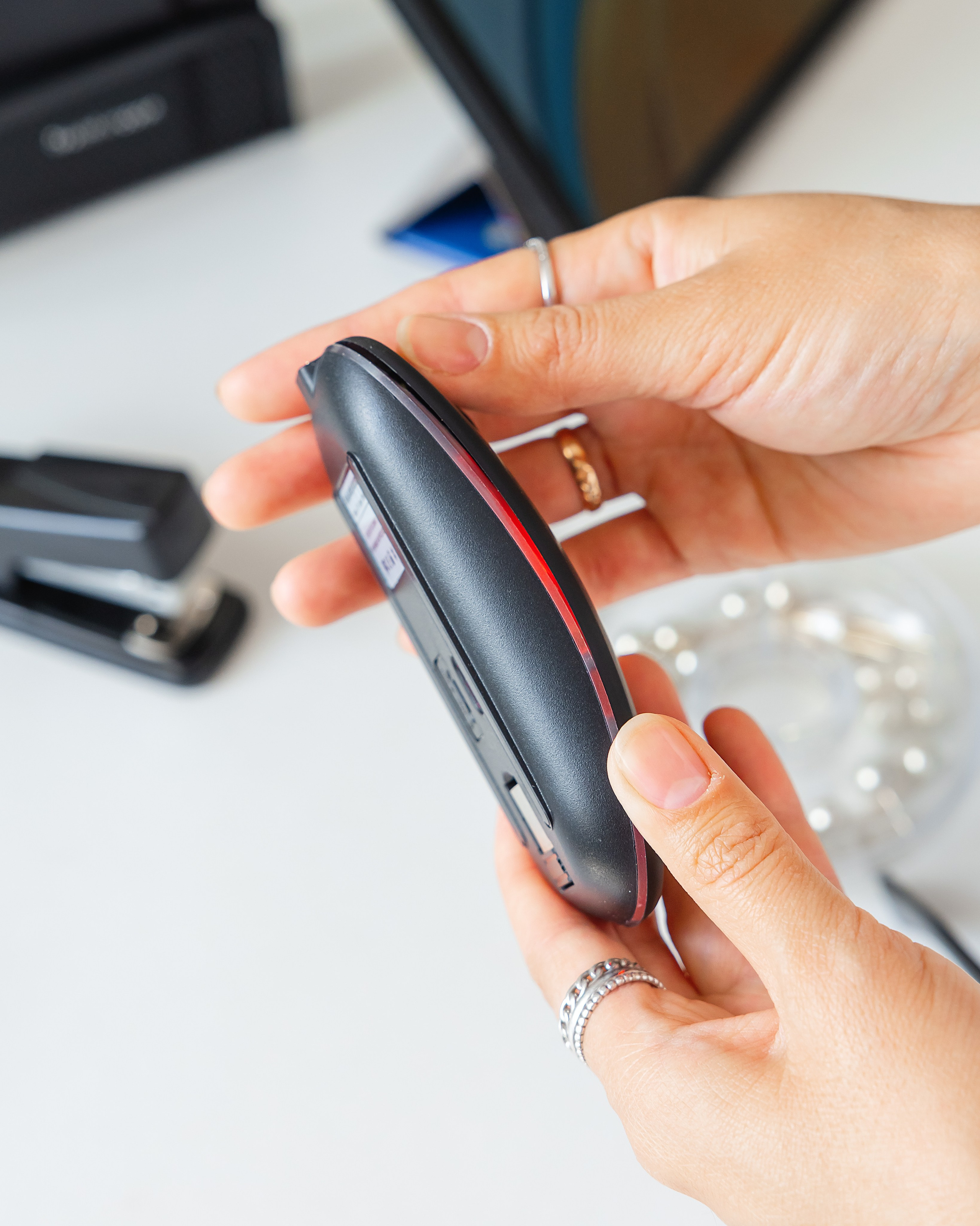 WB: Клавиатуры и чехлы. Фотограф и видеограф в Улан-Удэ: Аюна Габагуева и Артём Шаханов