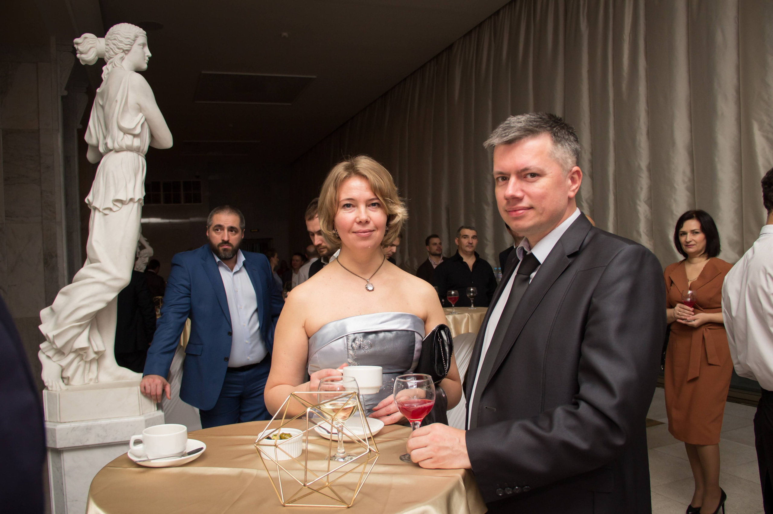 Репортаж. Семейная фотосессия и съёмка в школе СПб Сударикова Мария