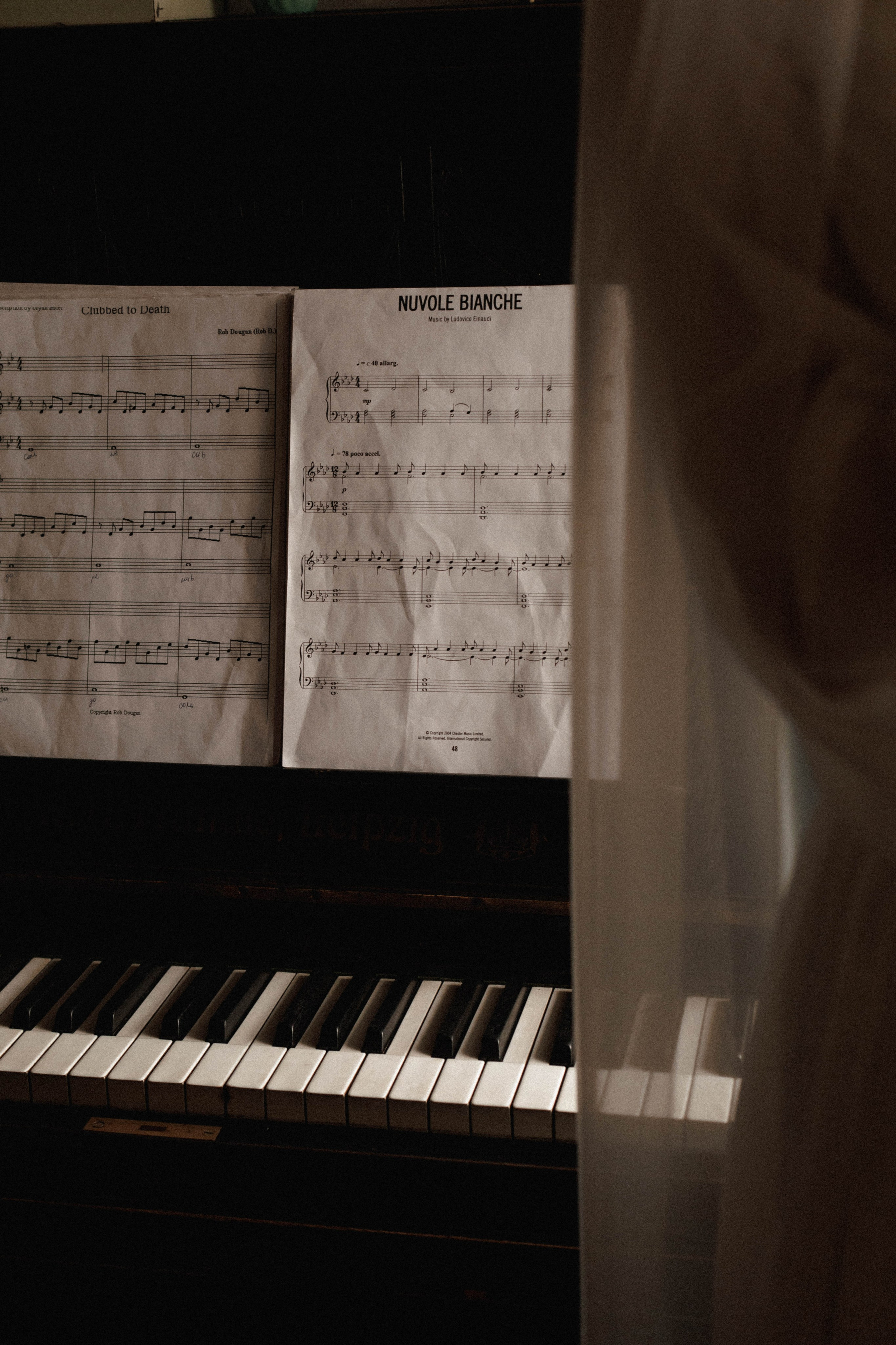 Алёна & Павел. Свадебный и портретный фотограф Соломко Диана