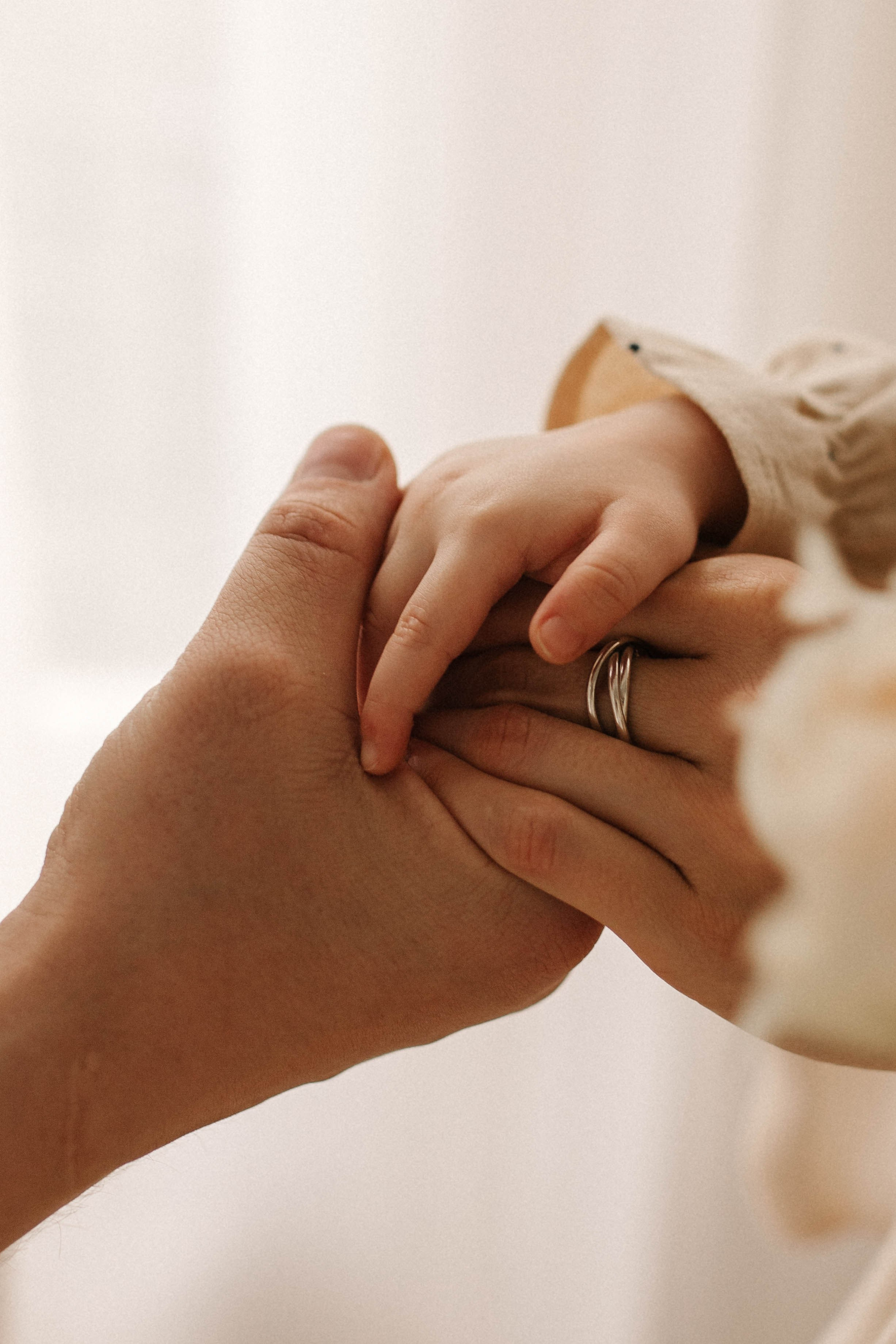 В&Л&Н. Фотограф Оля Климова, обучение фотографов