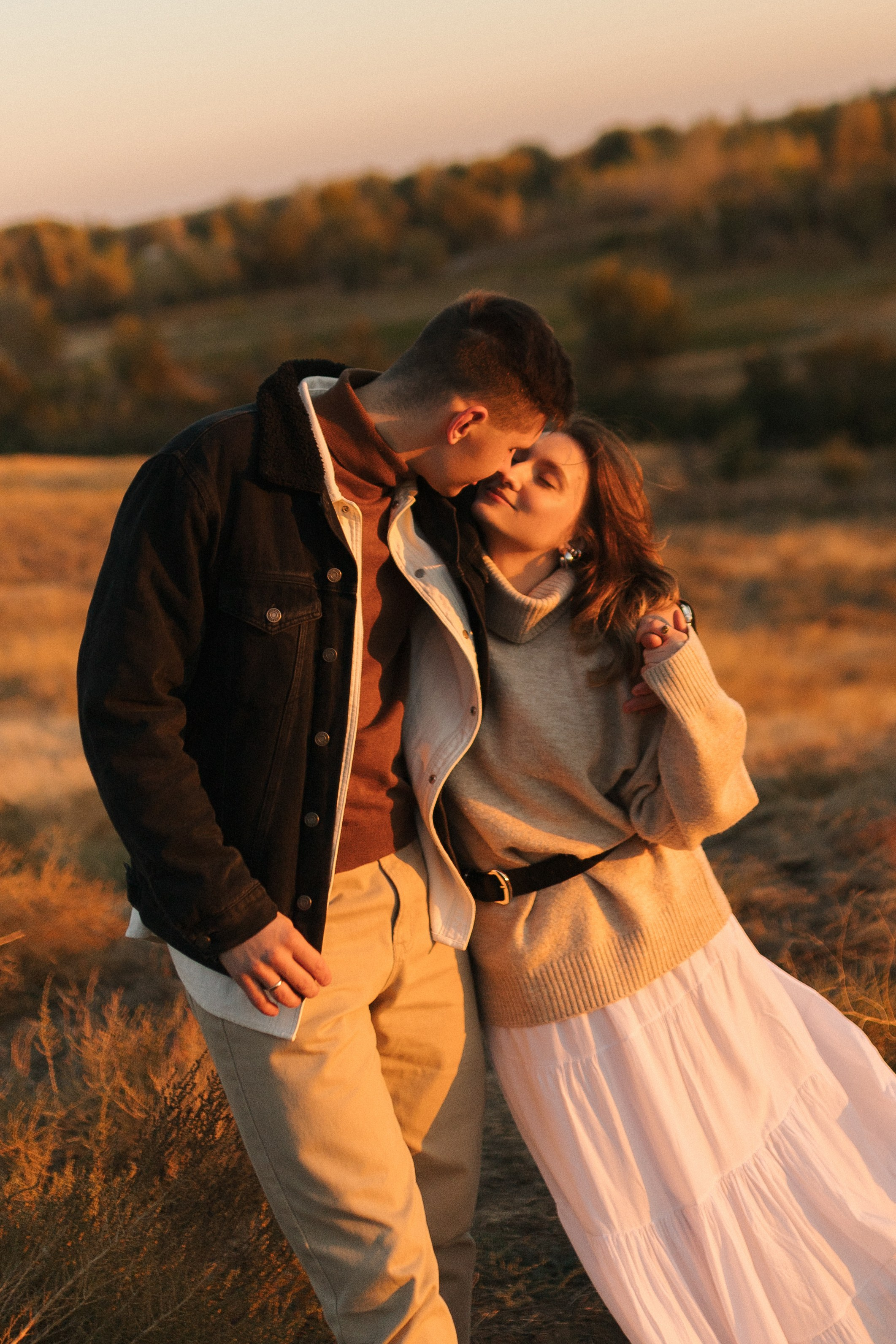 П&В. Фотограф Оля Климова, обучение фотографов