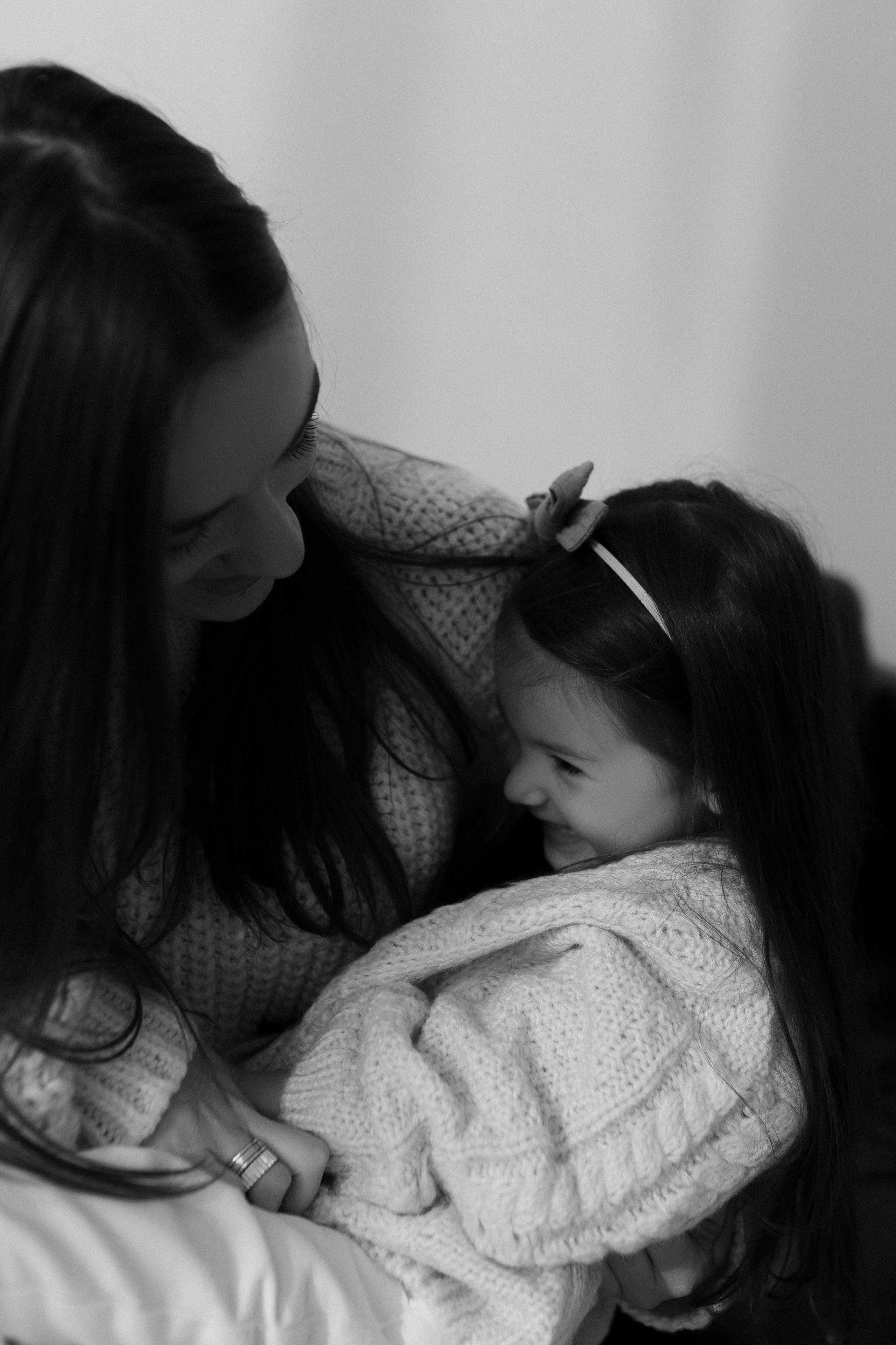 А&А. Фотограф Оля Климова, обучение фотографов