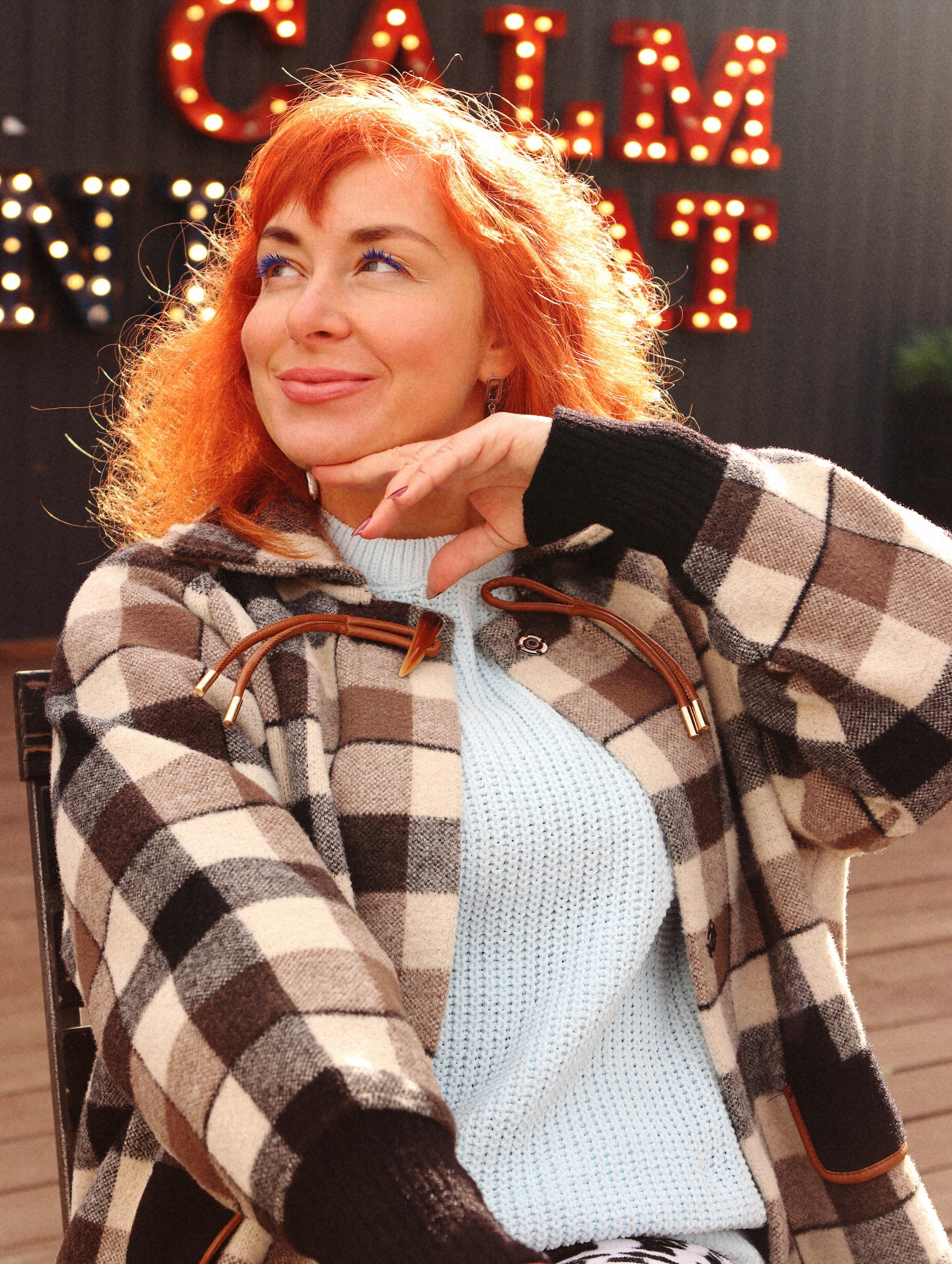 Ирэн. Фотограф в Курске Смирнов Евгений