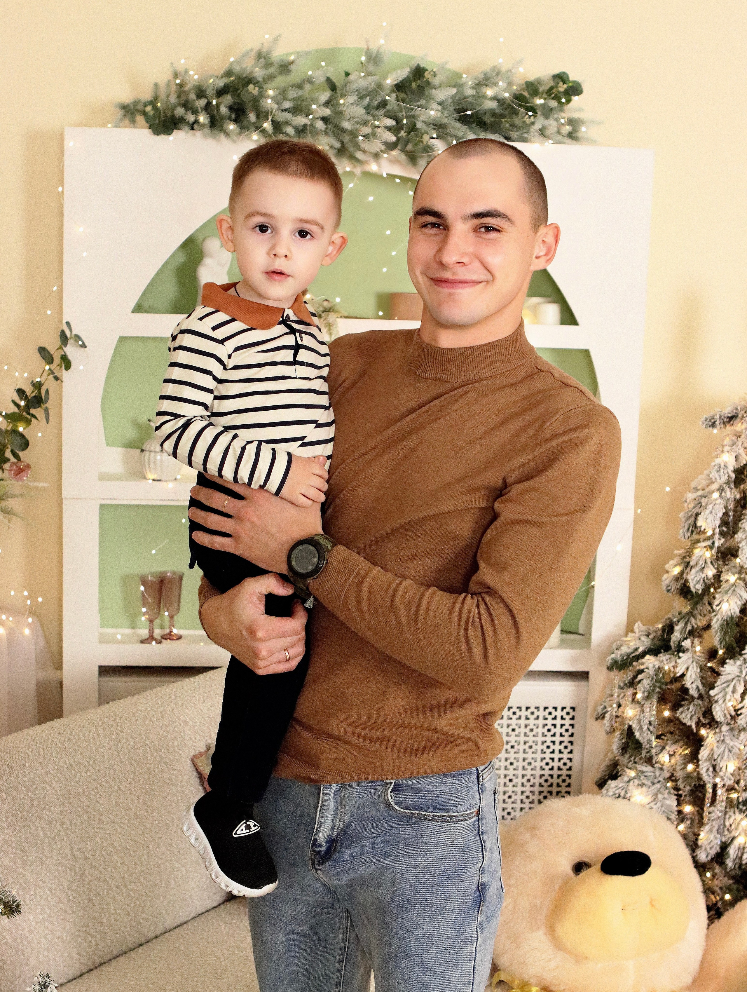 Дарья. Фотограф в Курске Смирнов Евгений