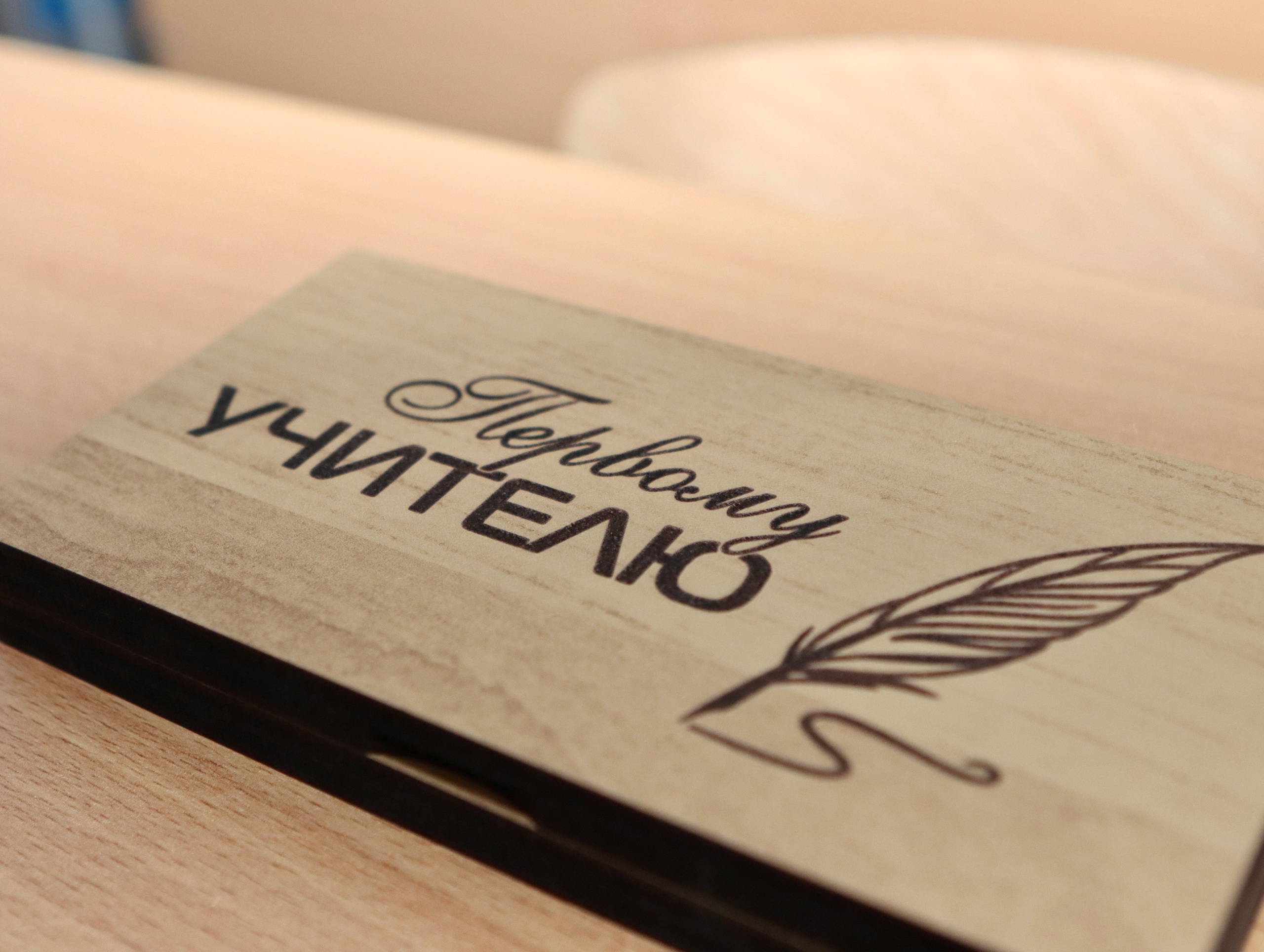 Школьный выпускной. Фотограф в Курске Смирнов Евгений