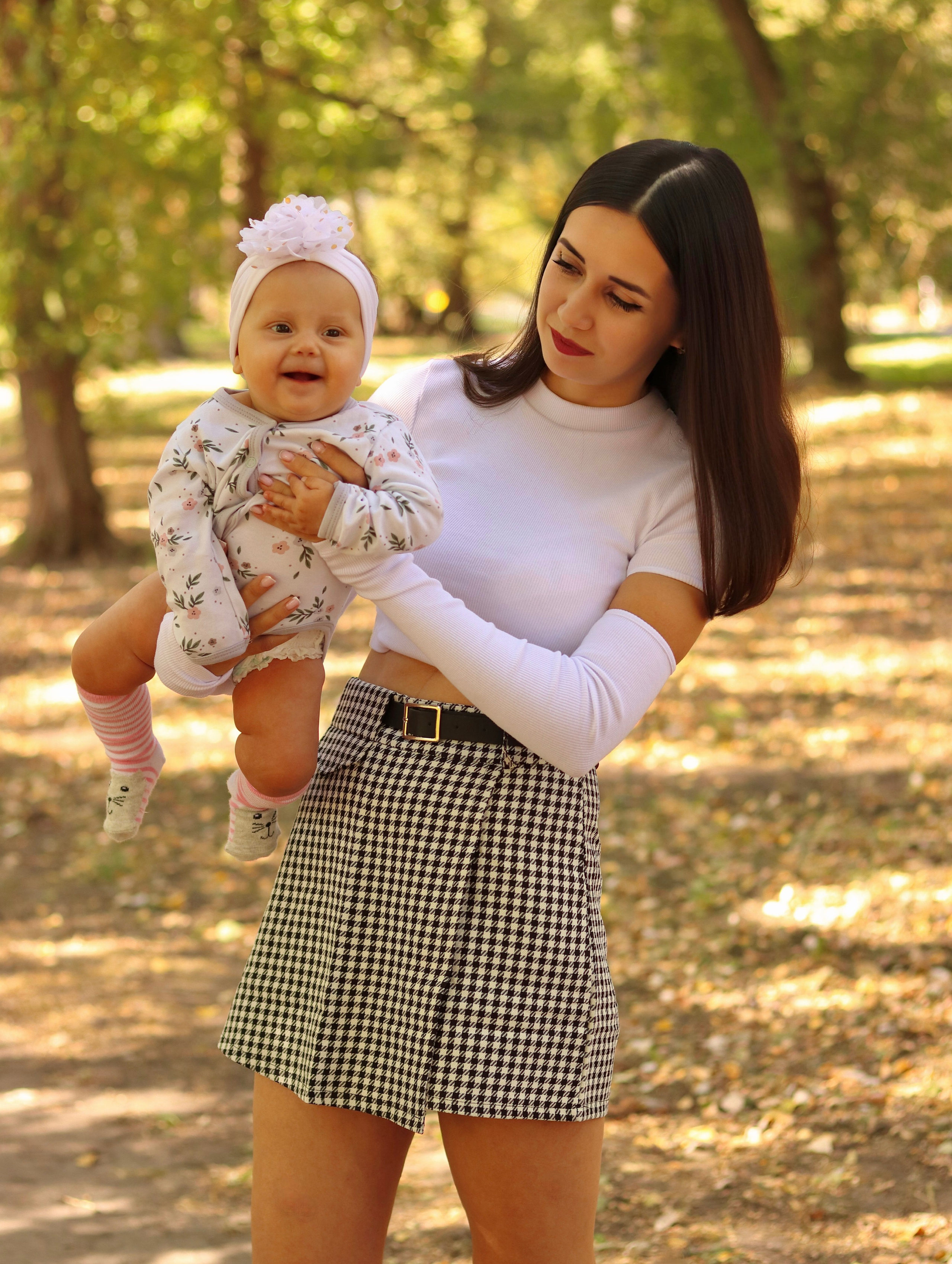 Кристина. Фотограф в Курске Смирнов Евгений