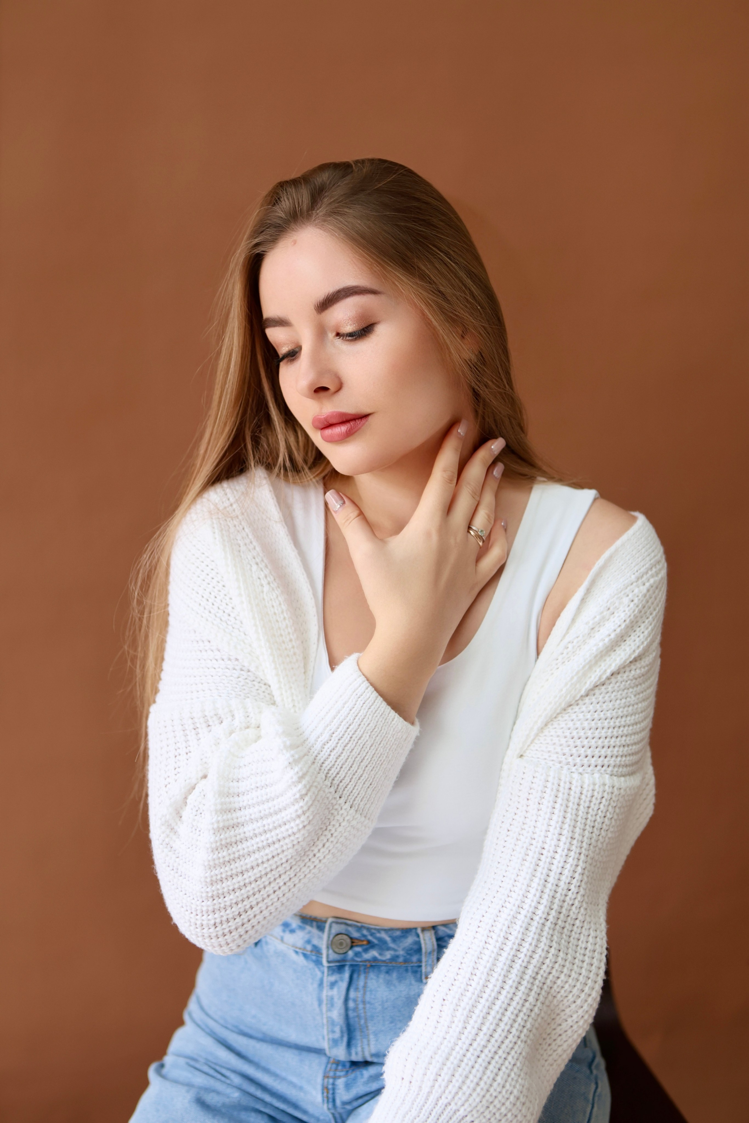 Арина. Фотограф в Курске Смирнов Евгений