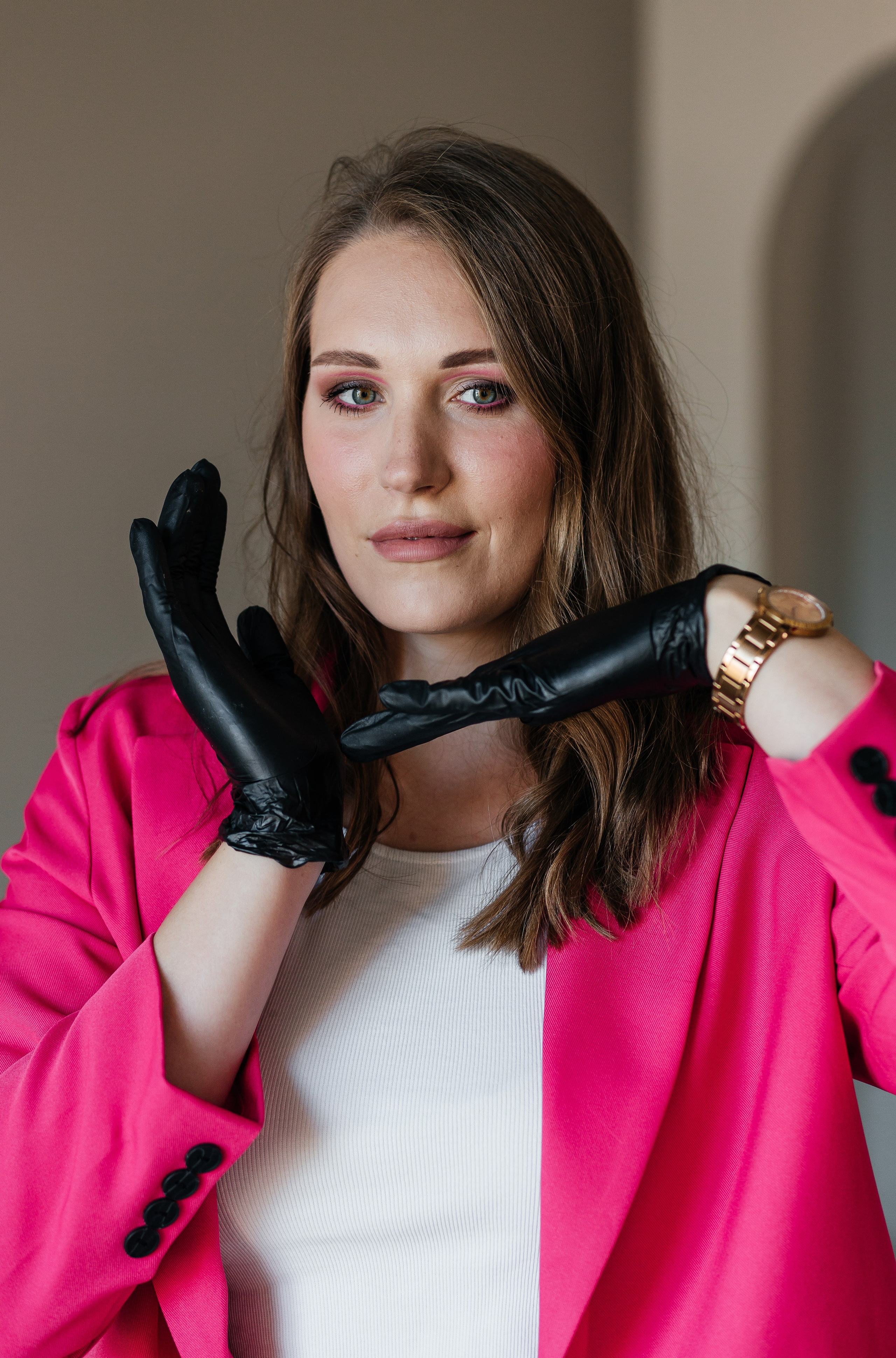 Экспертная фотосессия. Свадебный и семейный фотограф Ростова-на-Дону Ирина Бондарева