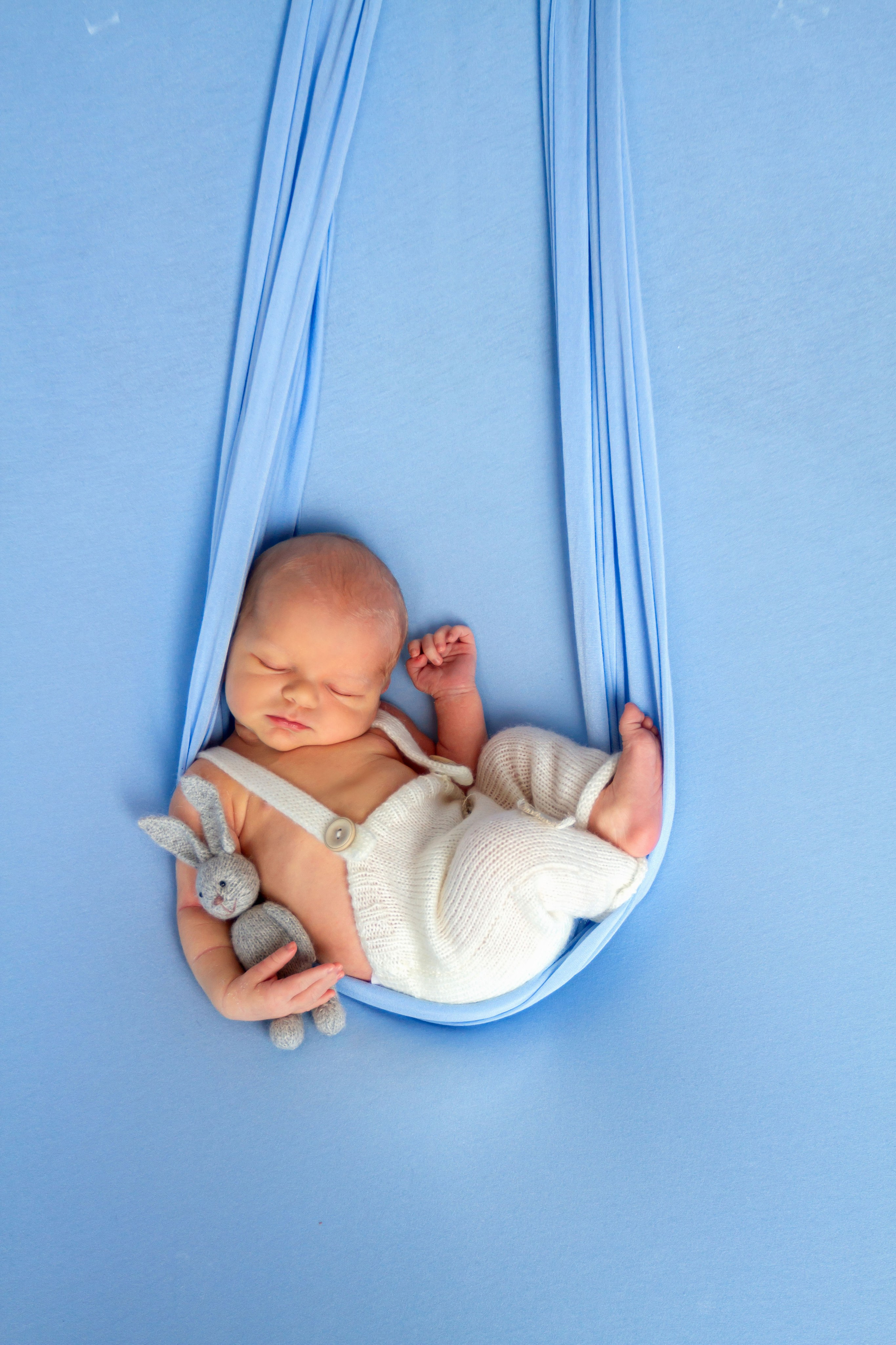 Фотосессия новорожденного Москва, Щелково