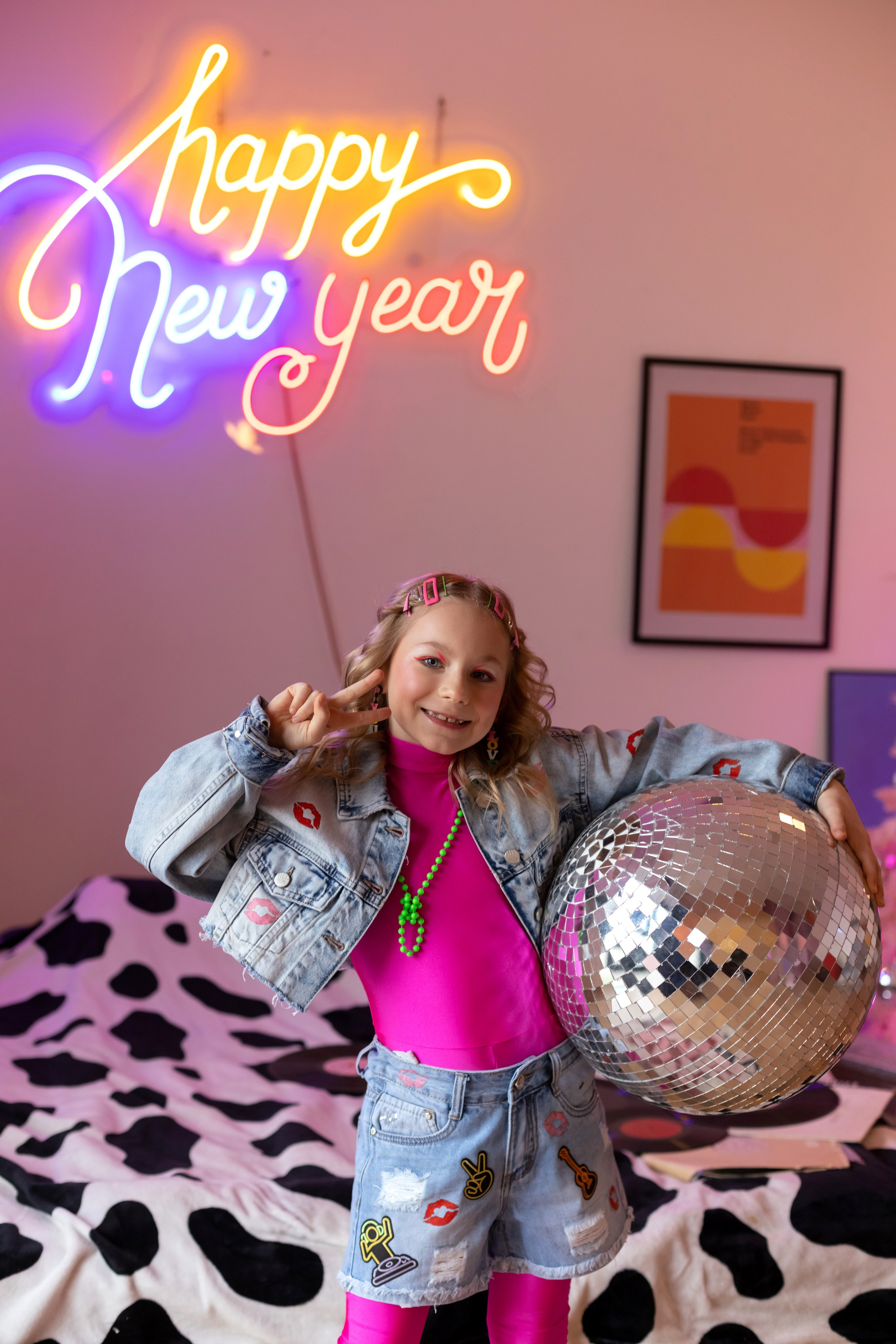 Творчество. Фотограф Полина Закирова