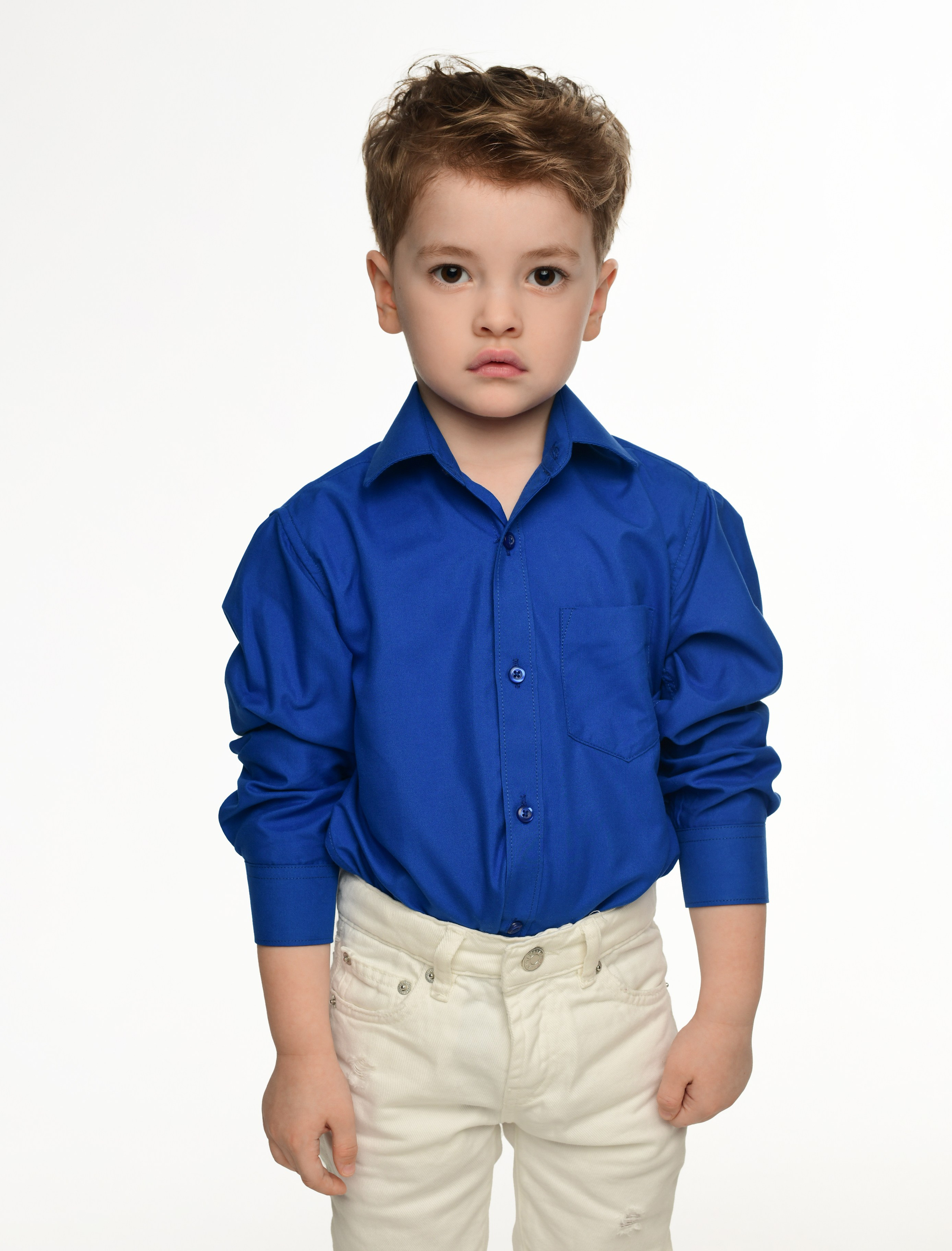 Александр Лылов. Фотограф Полина Закирова