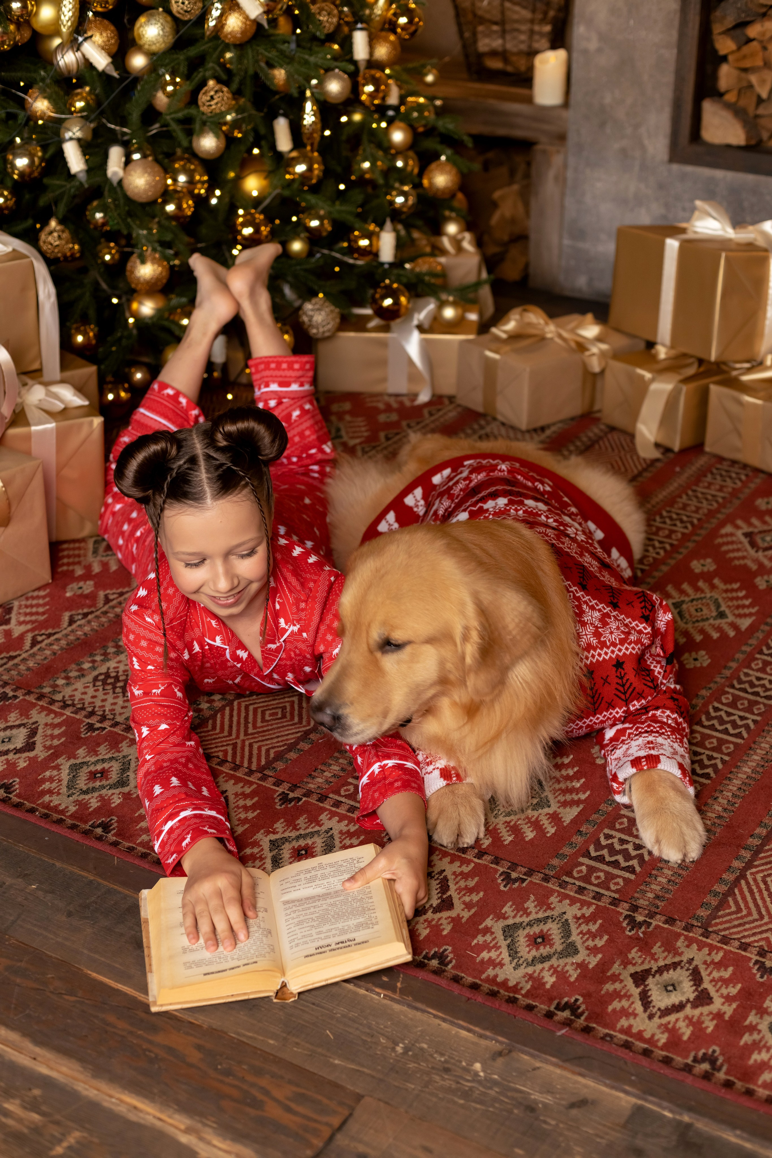 Творчество. Фотограф Полина Закирова