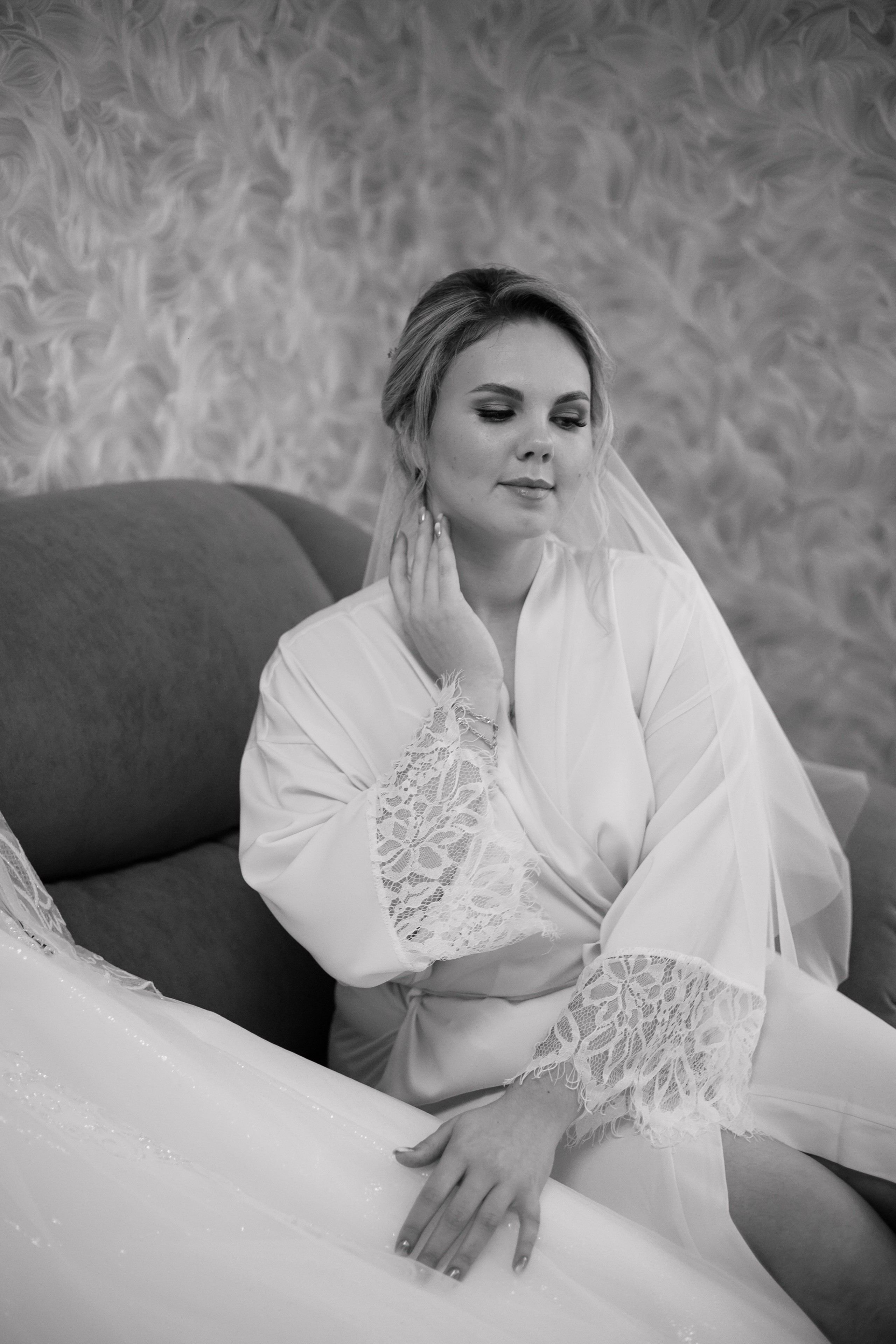 Свадьбы. Главная