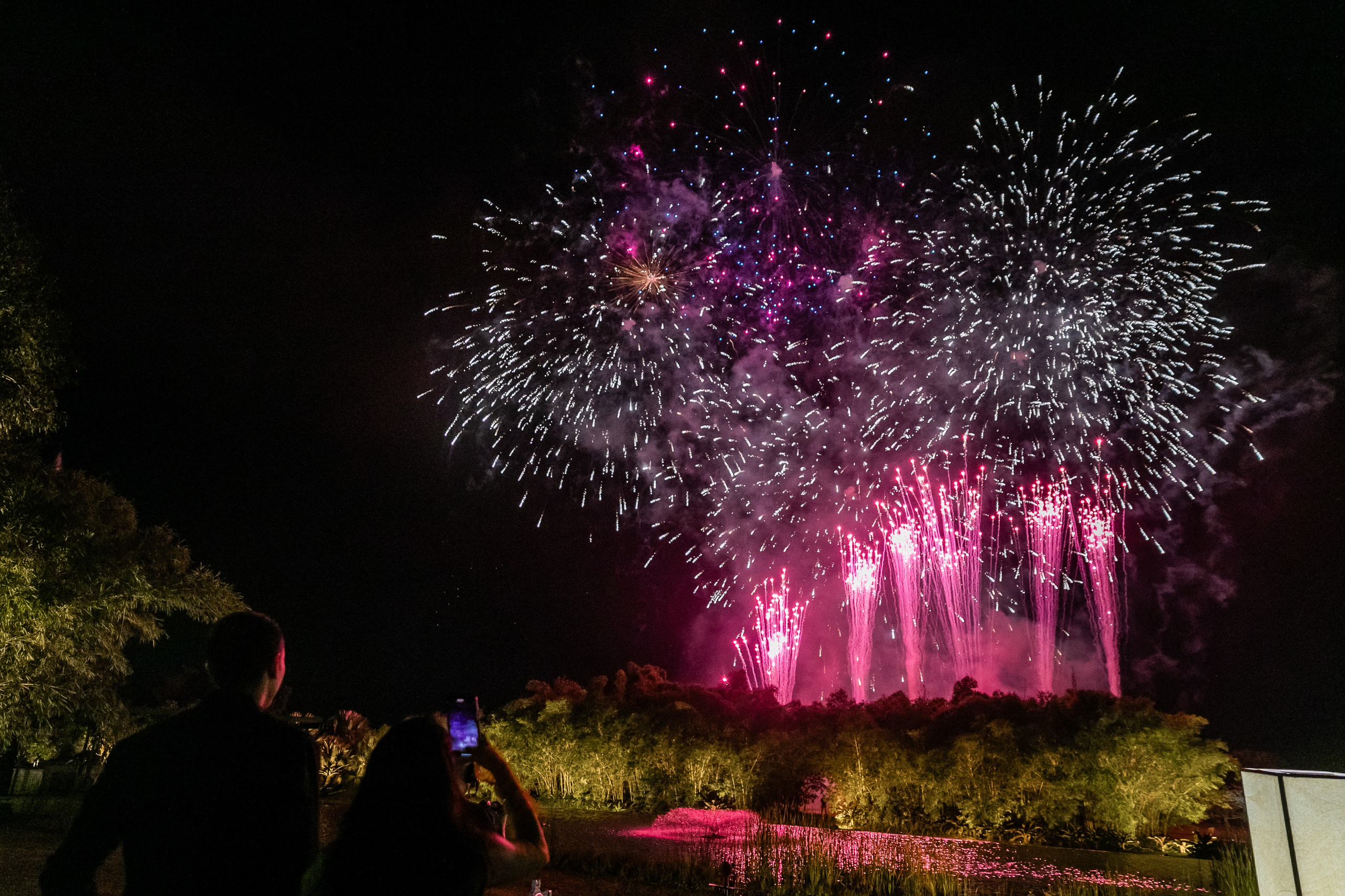 PORTFOLIO WEDDING. NesterovaMaria.ru