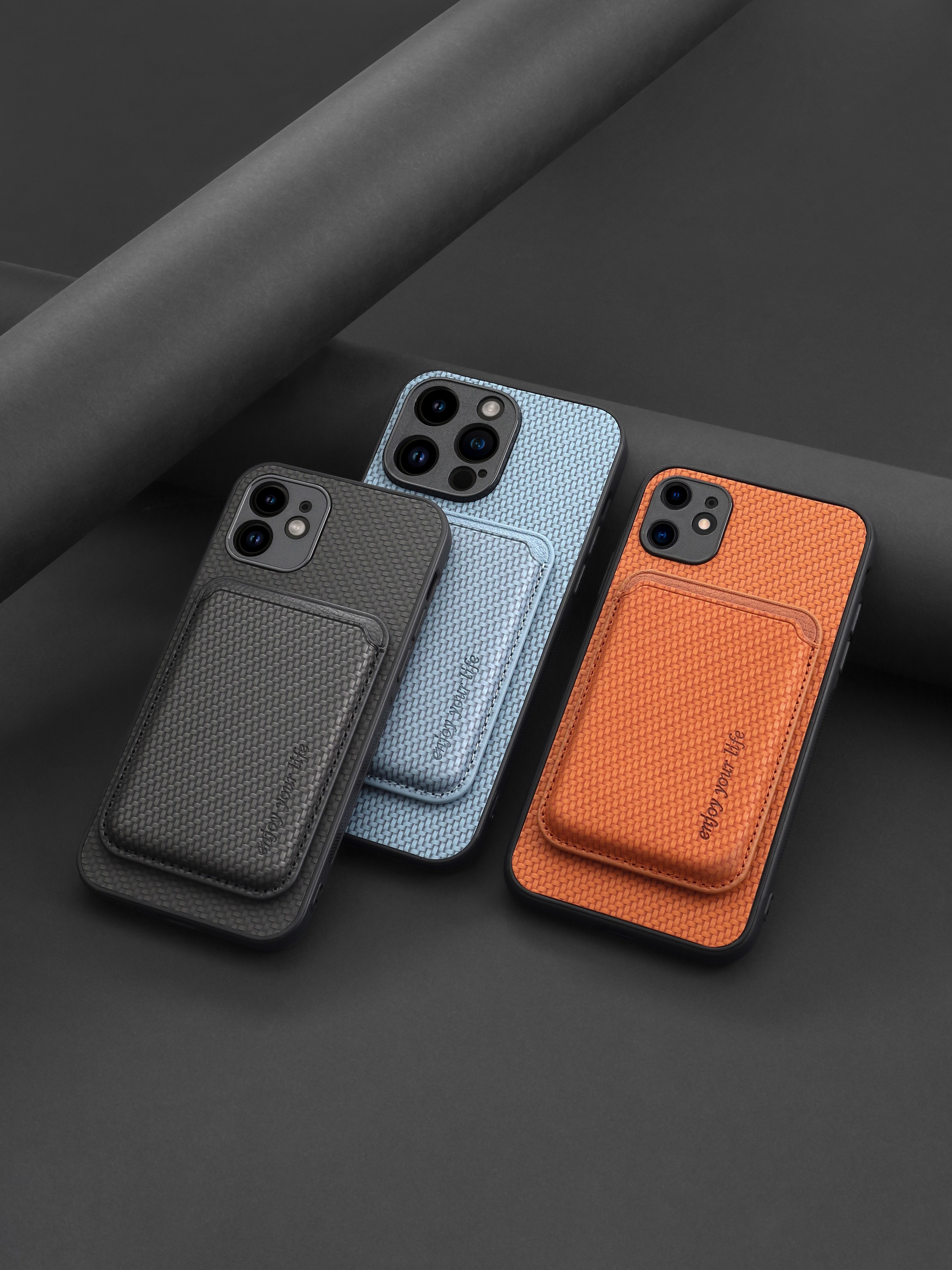 Чехлы для телефона. Предметная съемка в Екатеринбурге. Съемка каталога. Фото для маркетплейсов