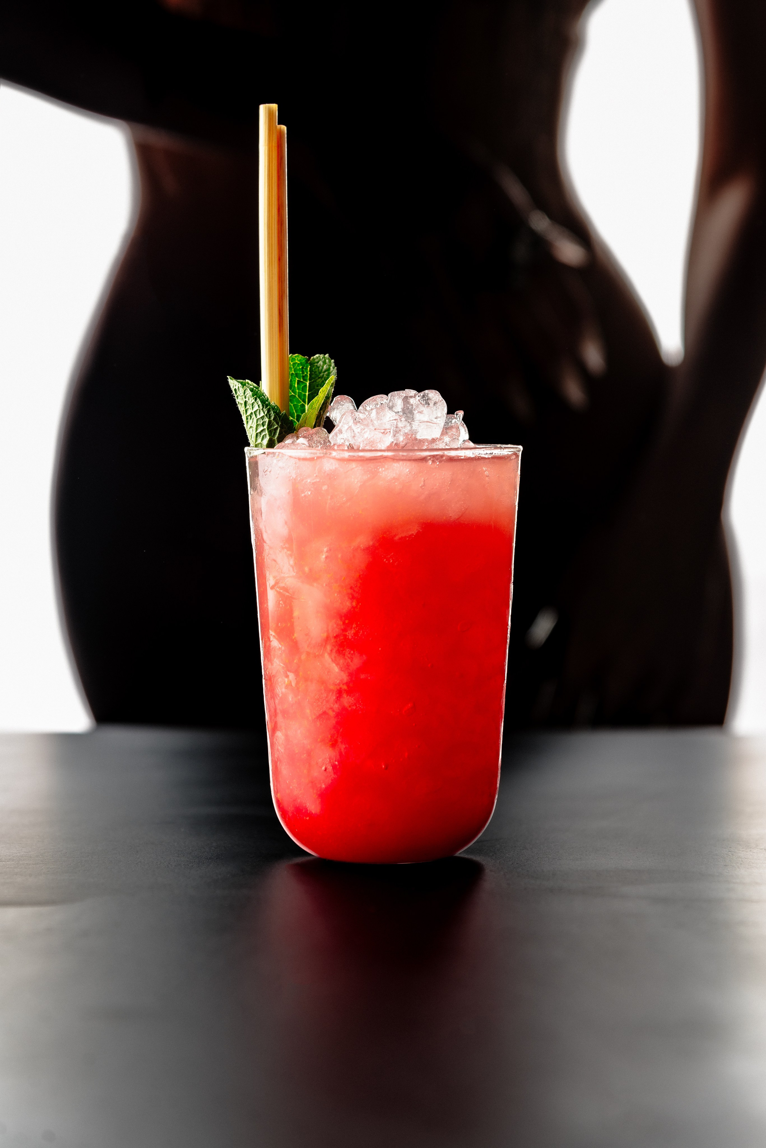 Напитки. Фотограф в Санкт-Петербурге Артем Михайлов