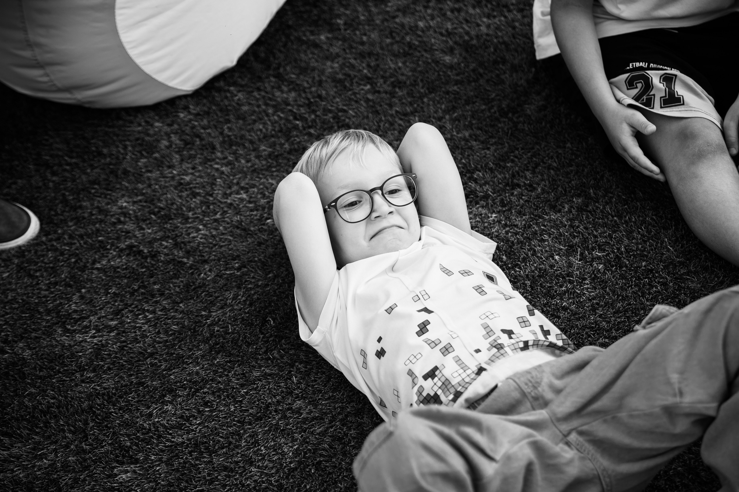 День Рождения Егорки -2025. VoronEvent. Репортажный и свадебный фотограф в Челябинске Елисеев Павел