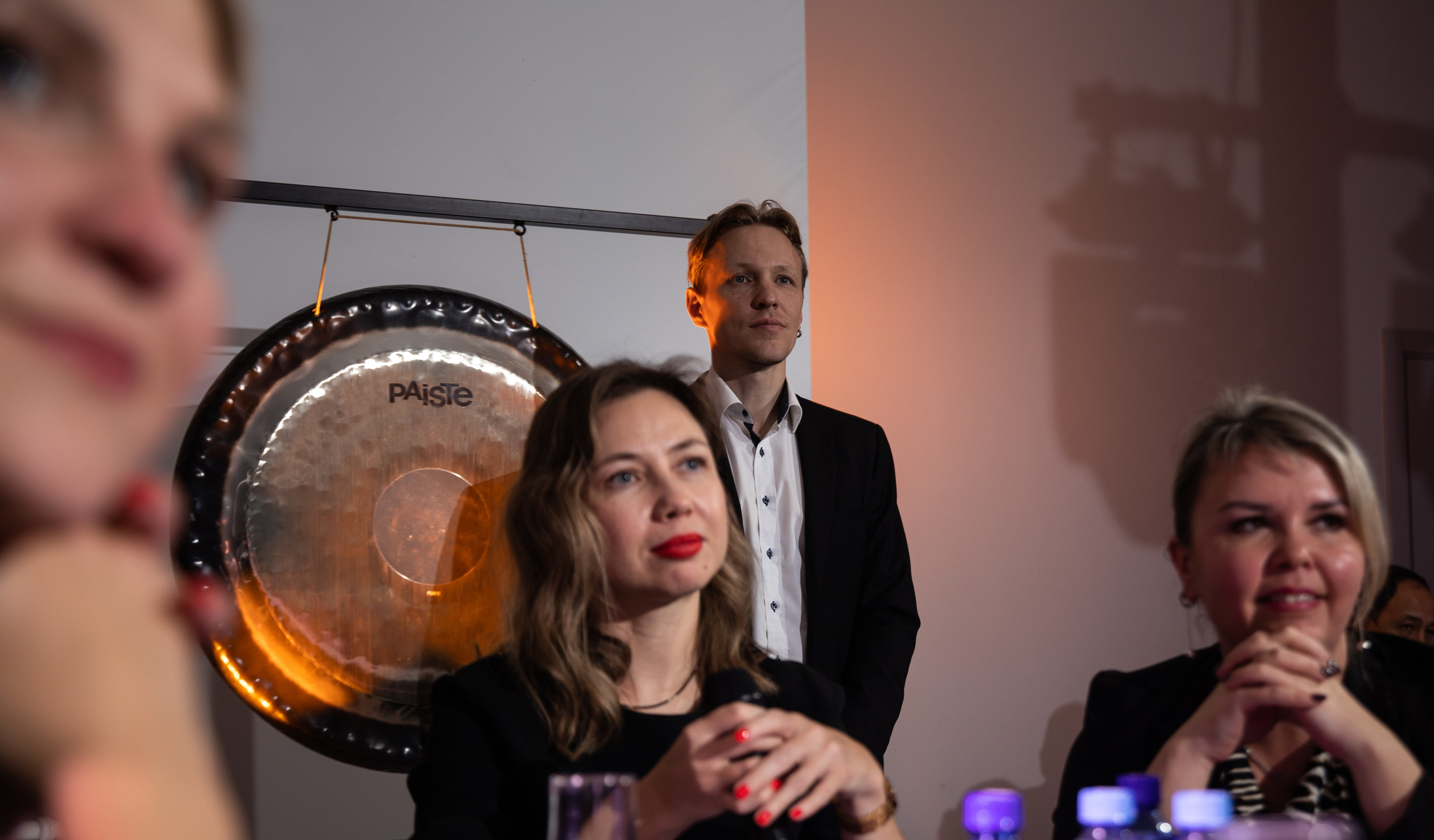 Что? Где? Когда? — Вторая игра г. Челябинск. Репортажный и свадебный фотограф в Челябинске Елисеев Павел