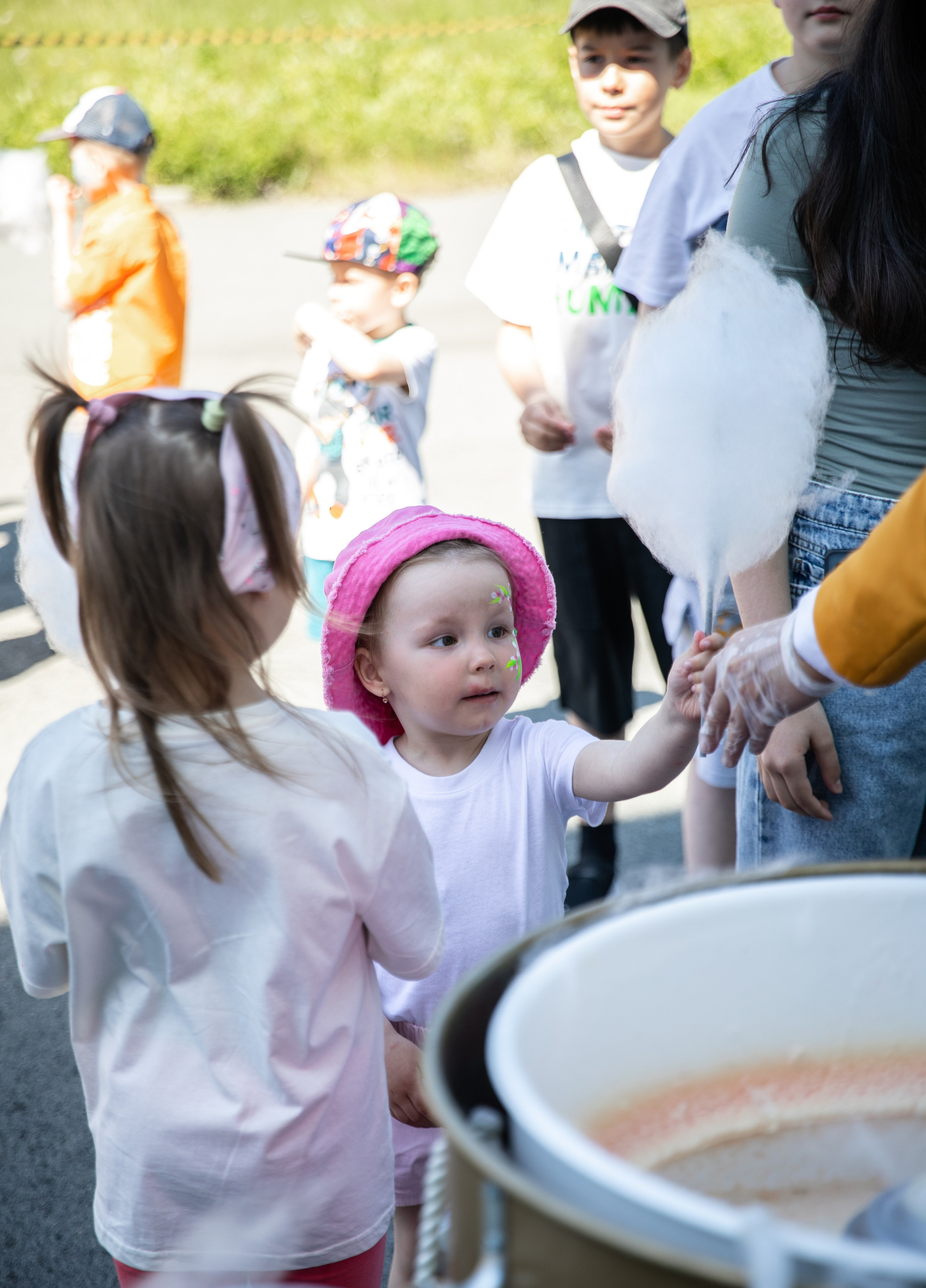 Мероприятия «PEPLOS -2025». Репортажный и свадебный фотограф в Челябинске Елисеев Павел