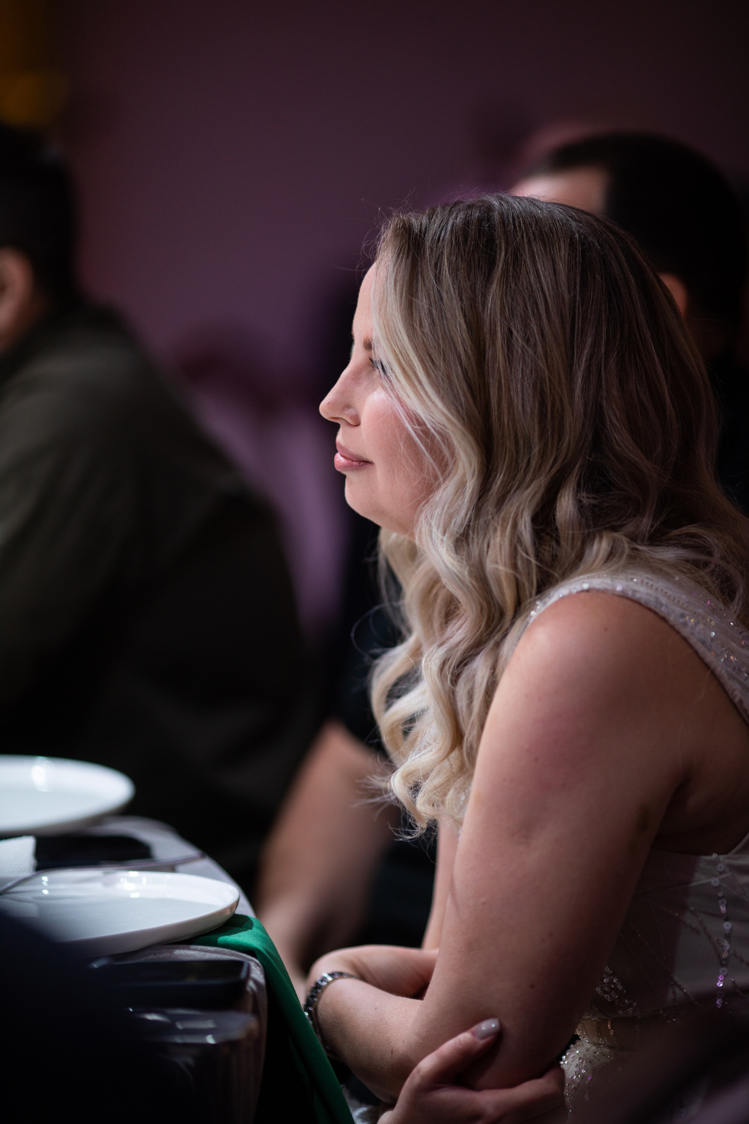 Корпоратив — Фантастическая семерка 2025. Репортажный и свадебный фотограф в Челябинске Елисеев Павел