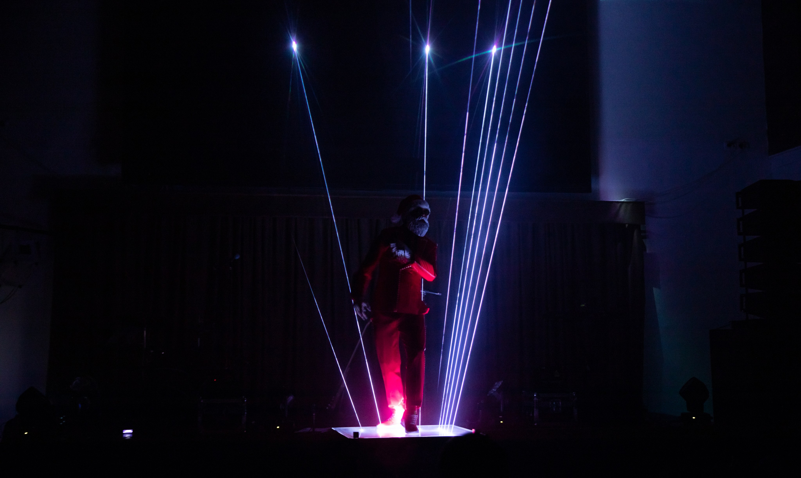 Новый год — Утес, Чебаркуль 2025-2026. Репортажный и свадебный фотограф в Челябинске Елисеев Павел