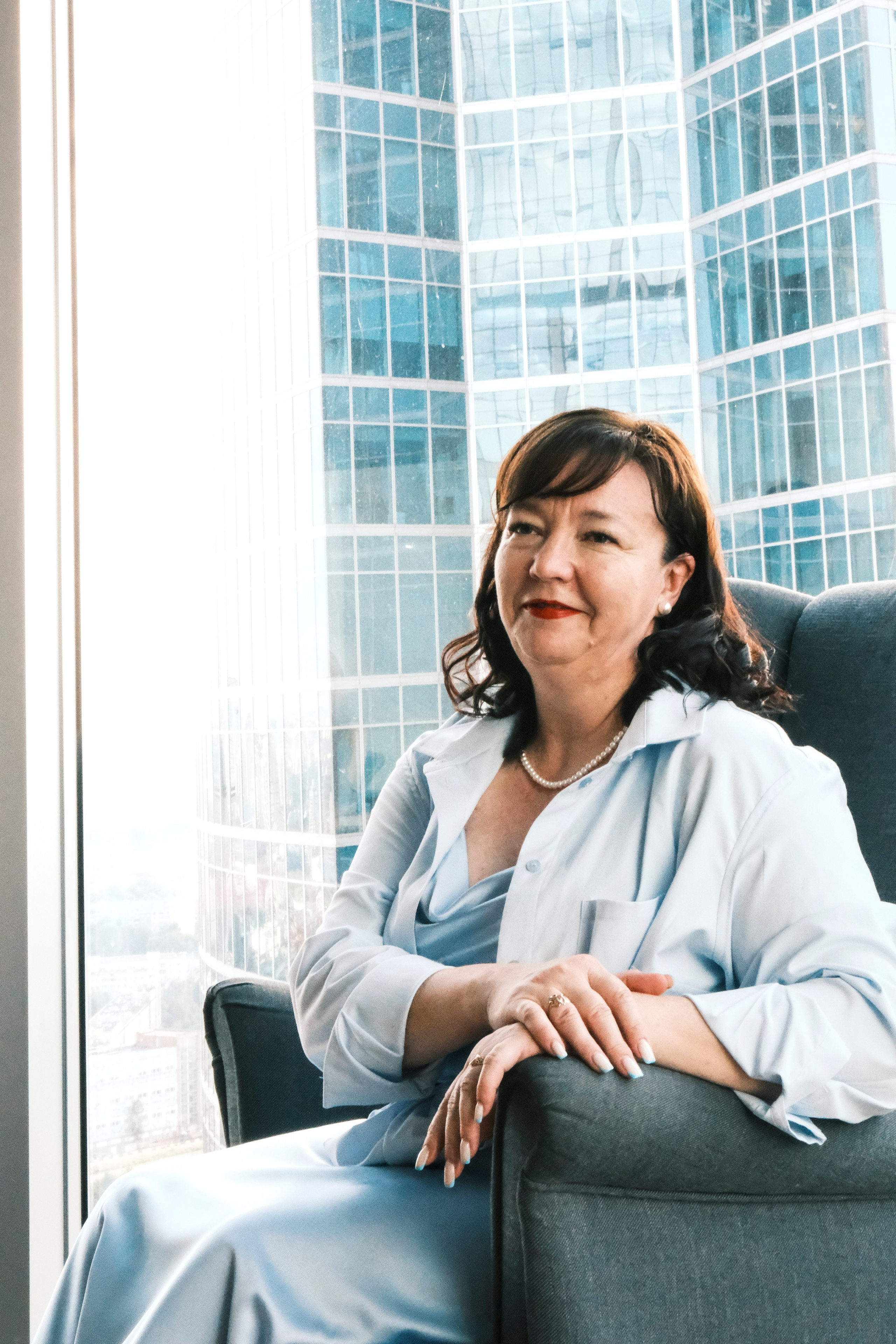 ROST100_ БИЗНЕС КВАРТИРНИК. Индивидуальная фотосъёмка в Москве. Фотограф Василиса Тарасова