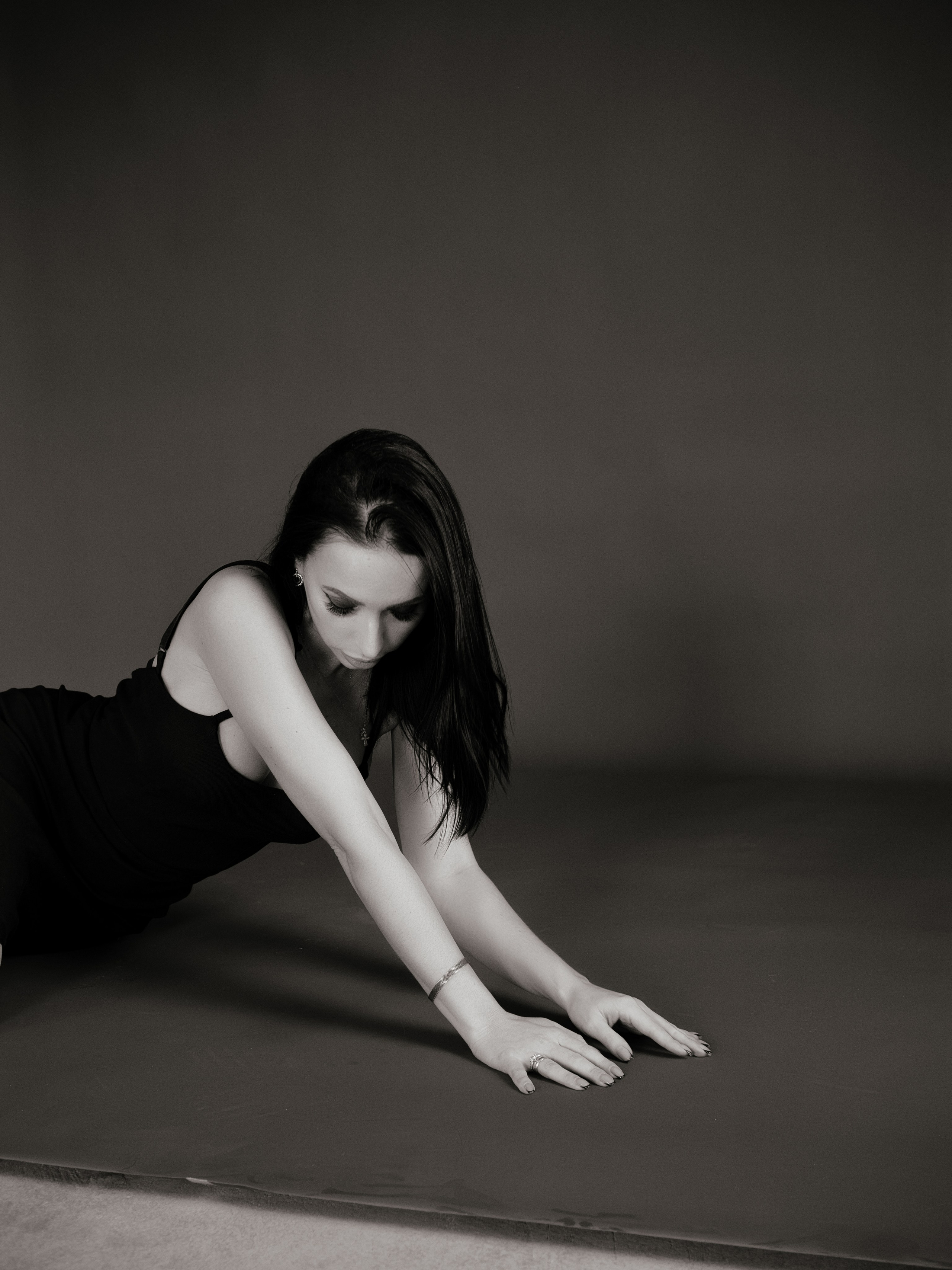 32. Фотограф Смоленск Дина Петровская