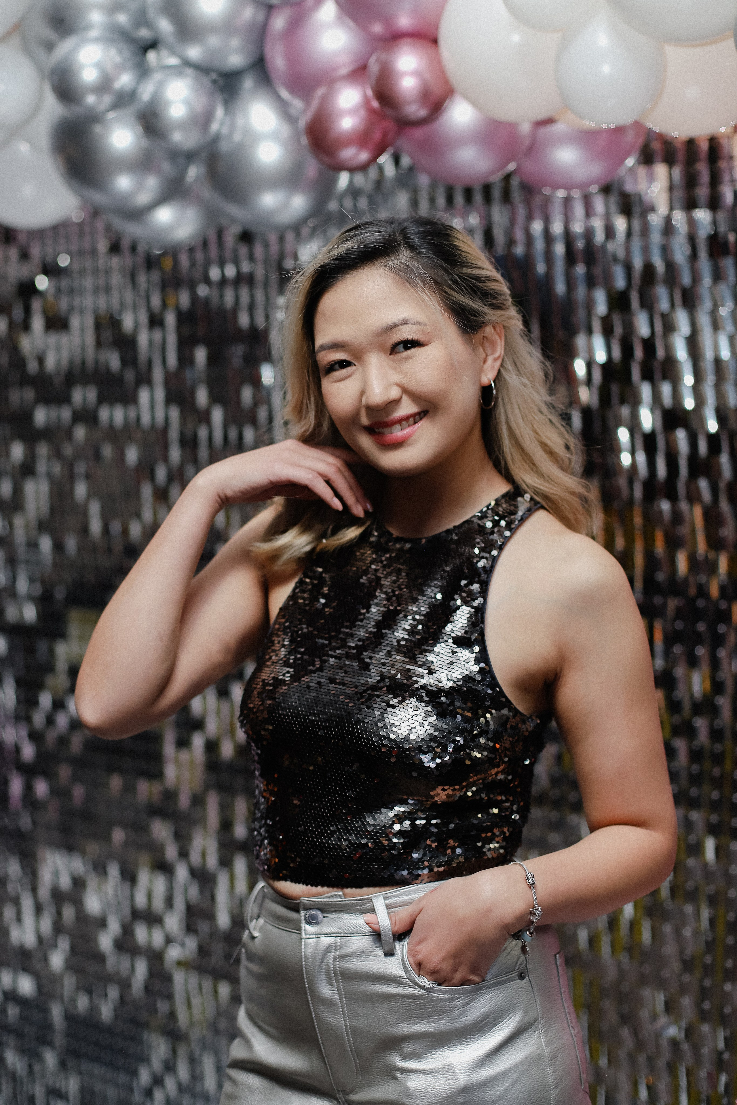 MonAmie 2024. Фотограф в Алматы и Москве Даша Пушкина